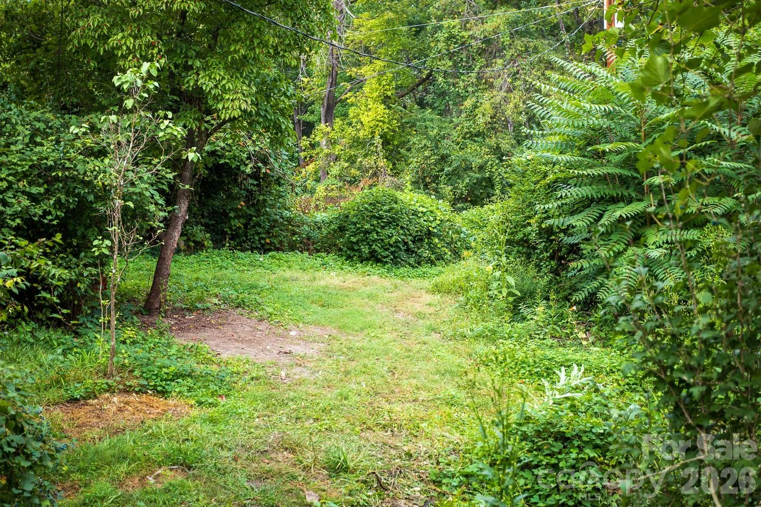 55 Blalock Avenue - Photo 12