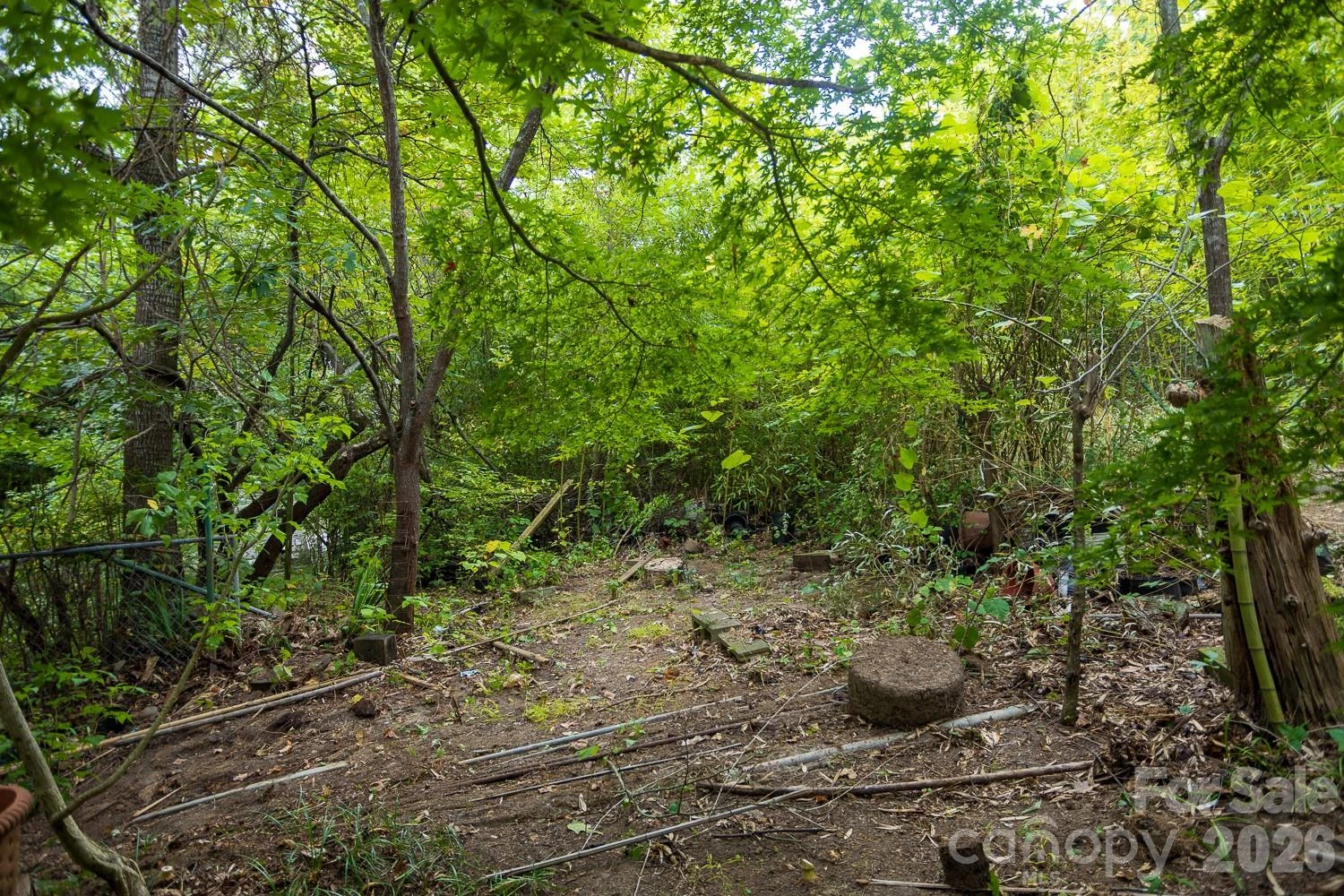 55 Blalock Avenue - Photo 17