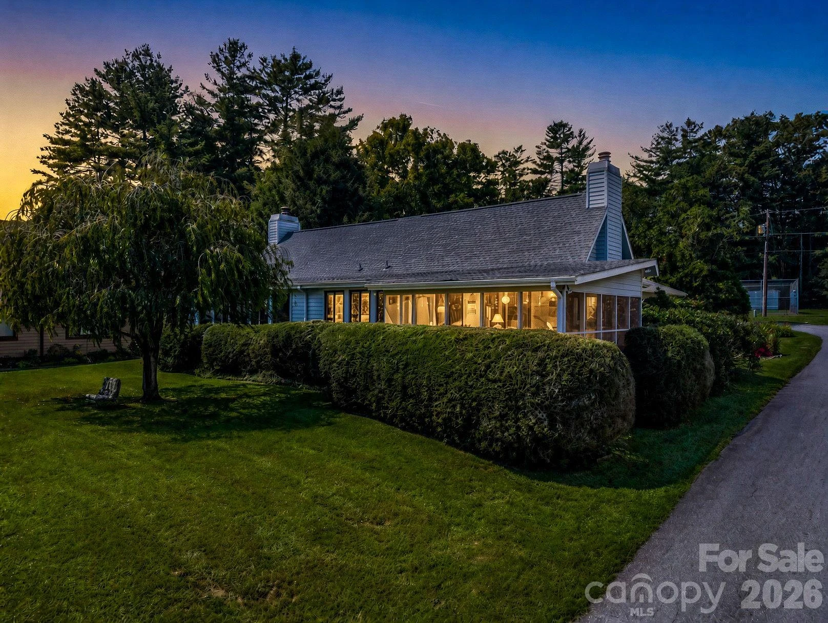 31 Willow Way - Photo 4