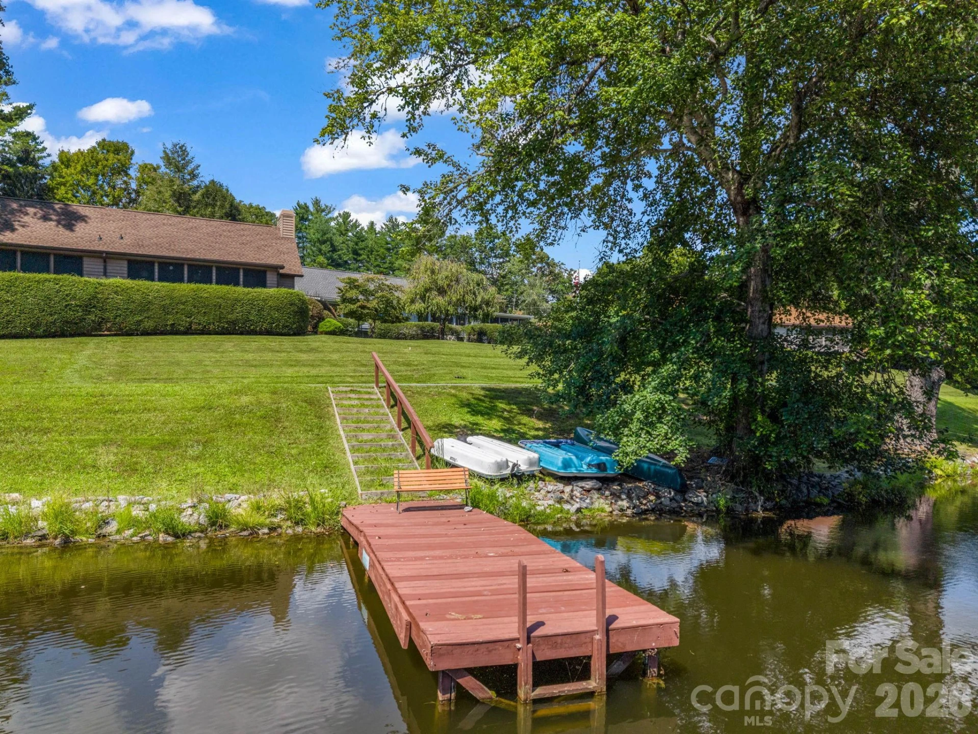 31 Willow Way - Photo 6