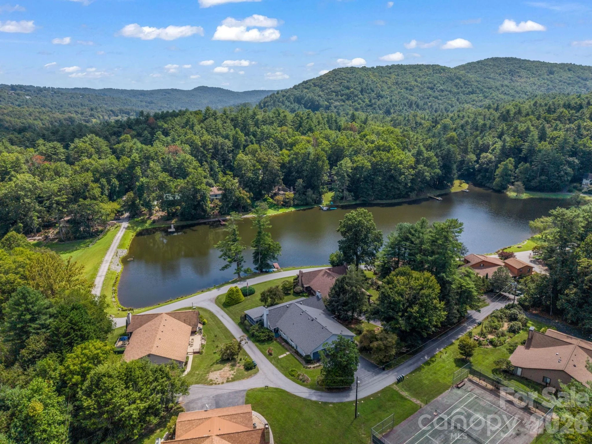 31 Willow Way - Photo 7
