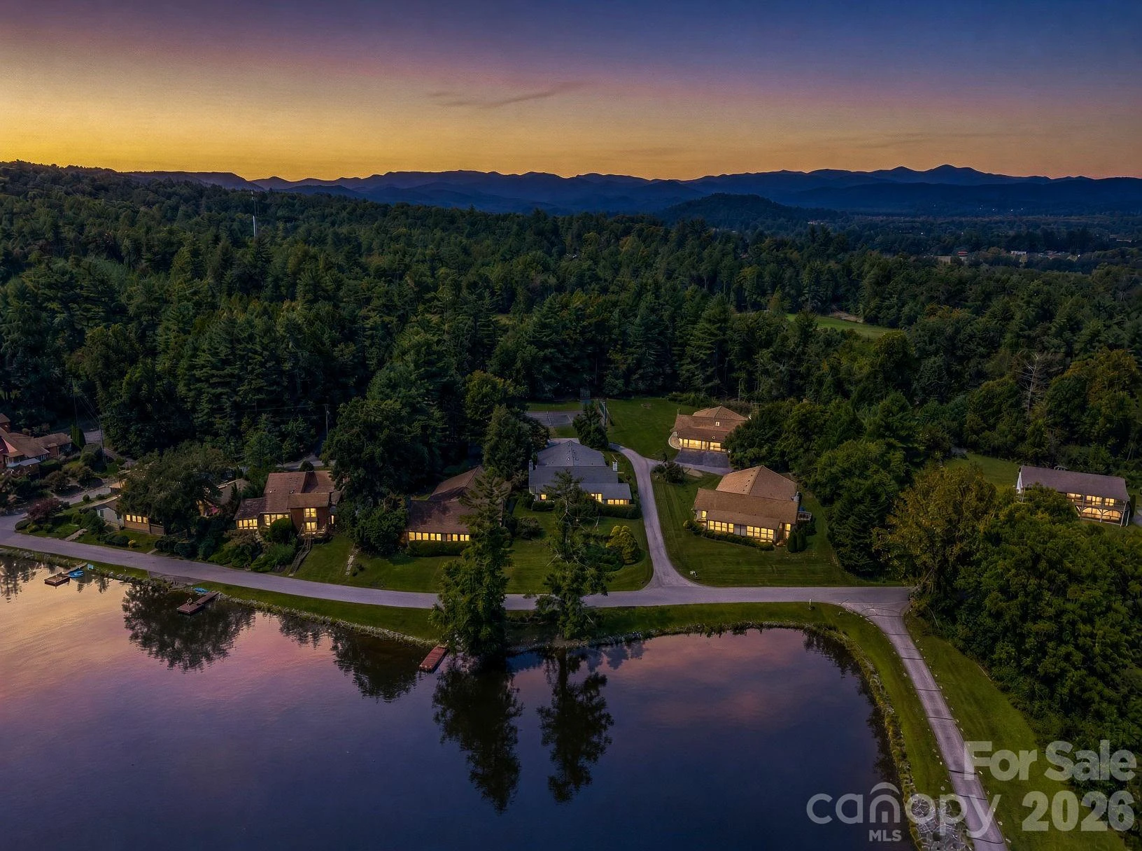 31 Willow Way - Photo 8