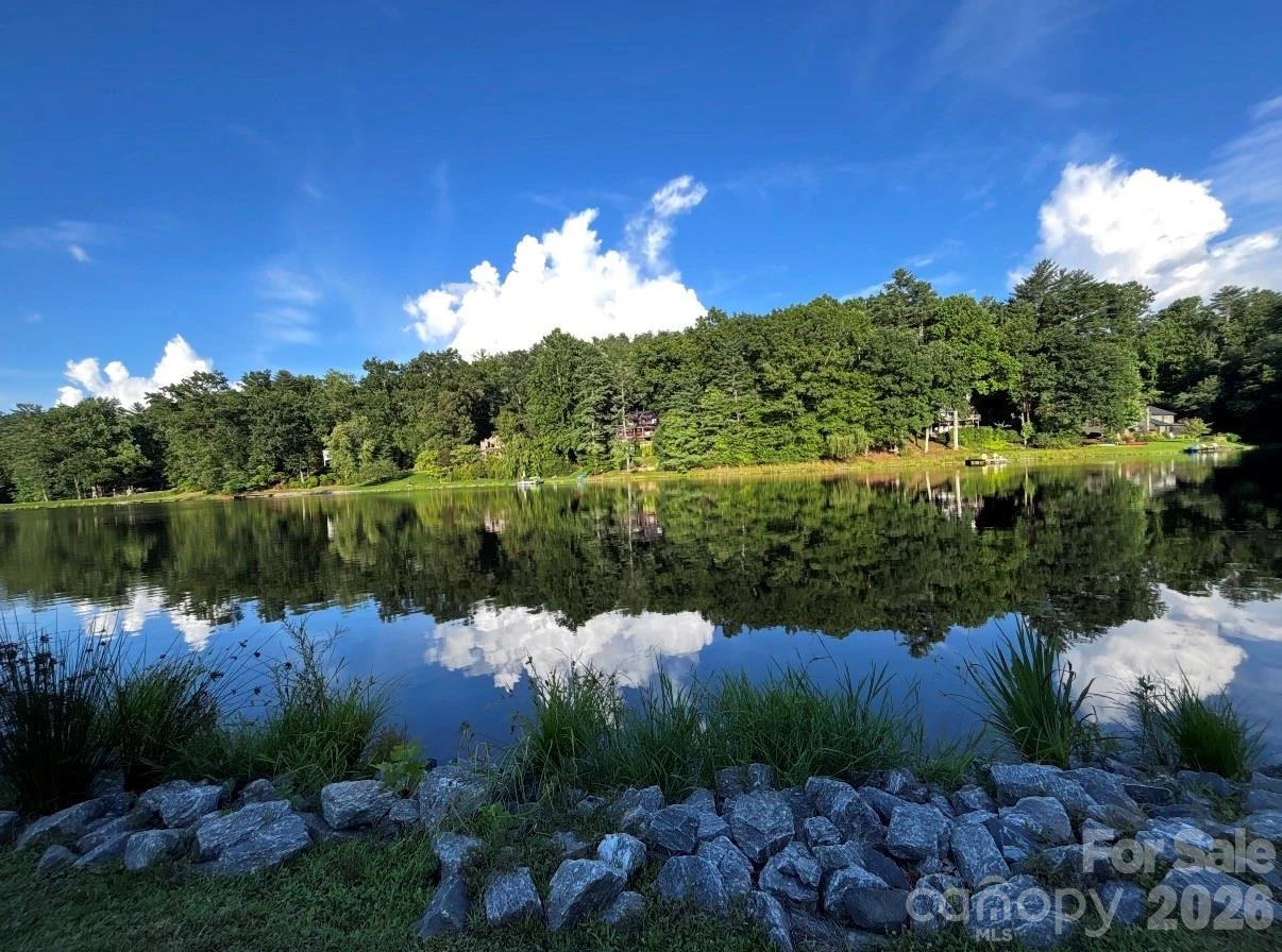 31 Willow Way - Photo 9