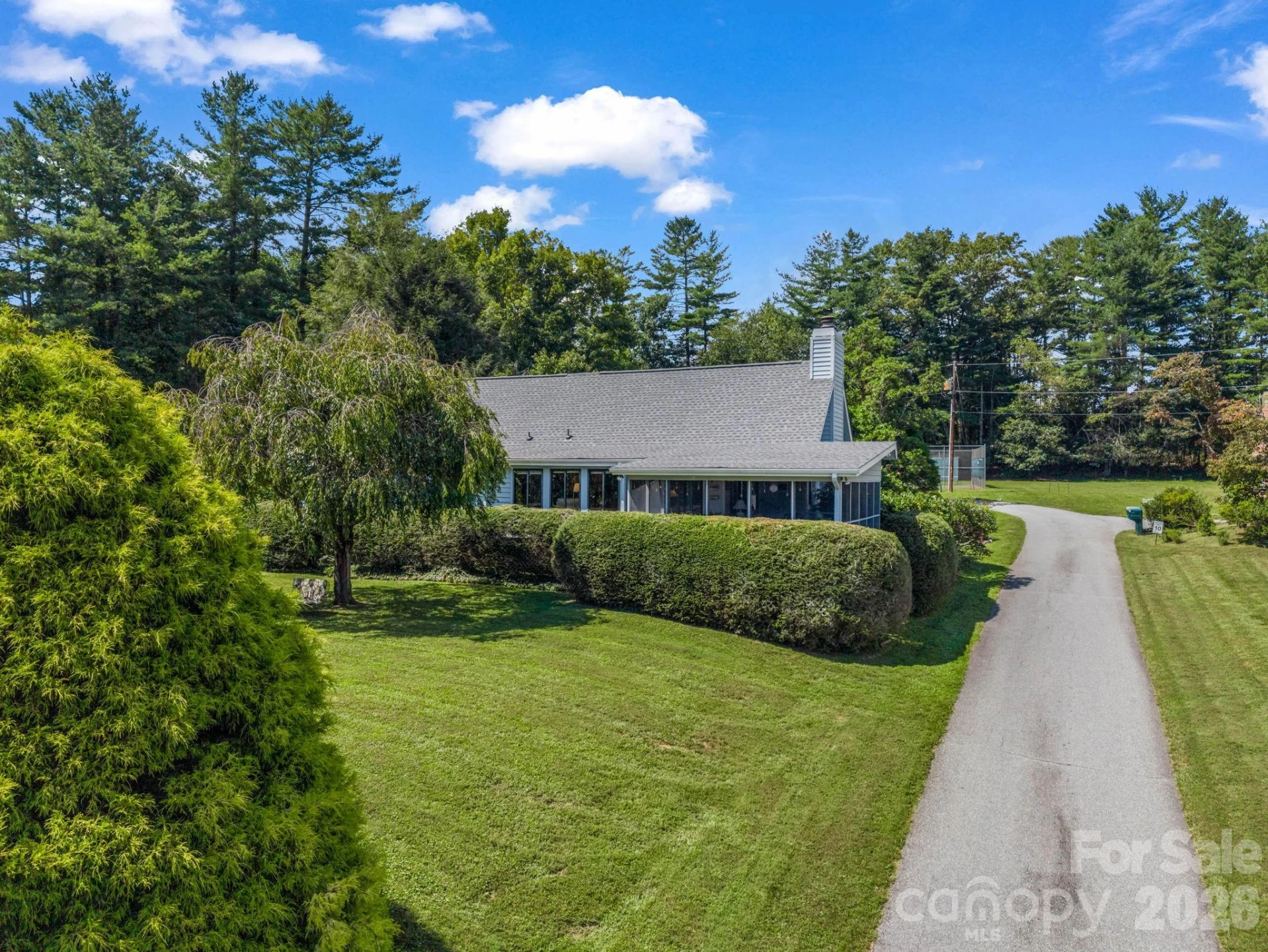 31 Willow Way - Photo 10