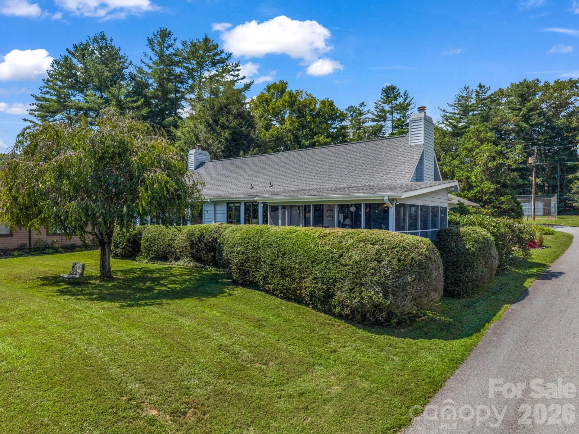 31 Willow Way - Photo 11