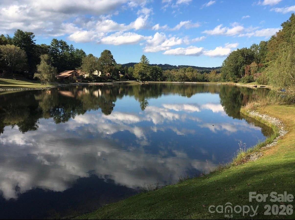 31 Willow Way - Photo 12