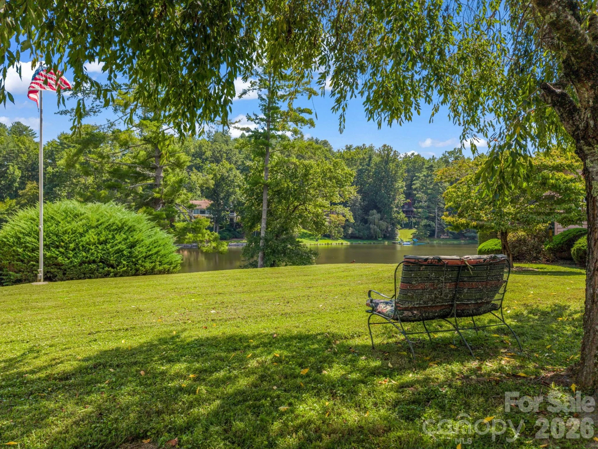 31 Willow Way - Photo 13