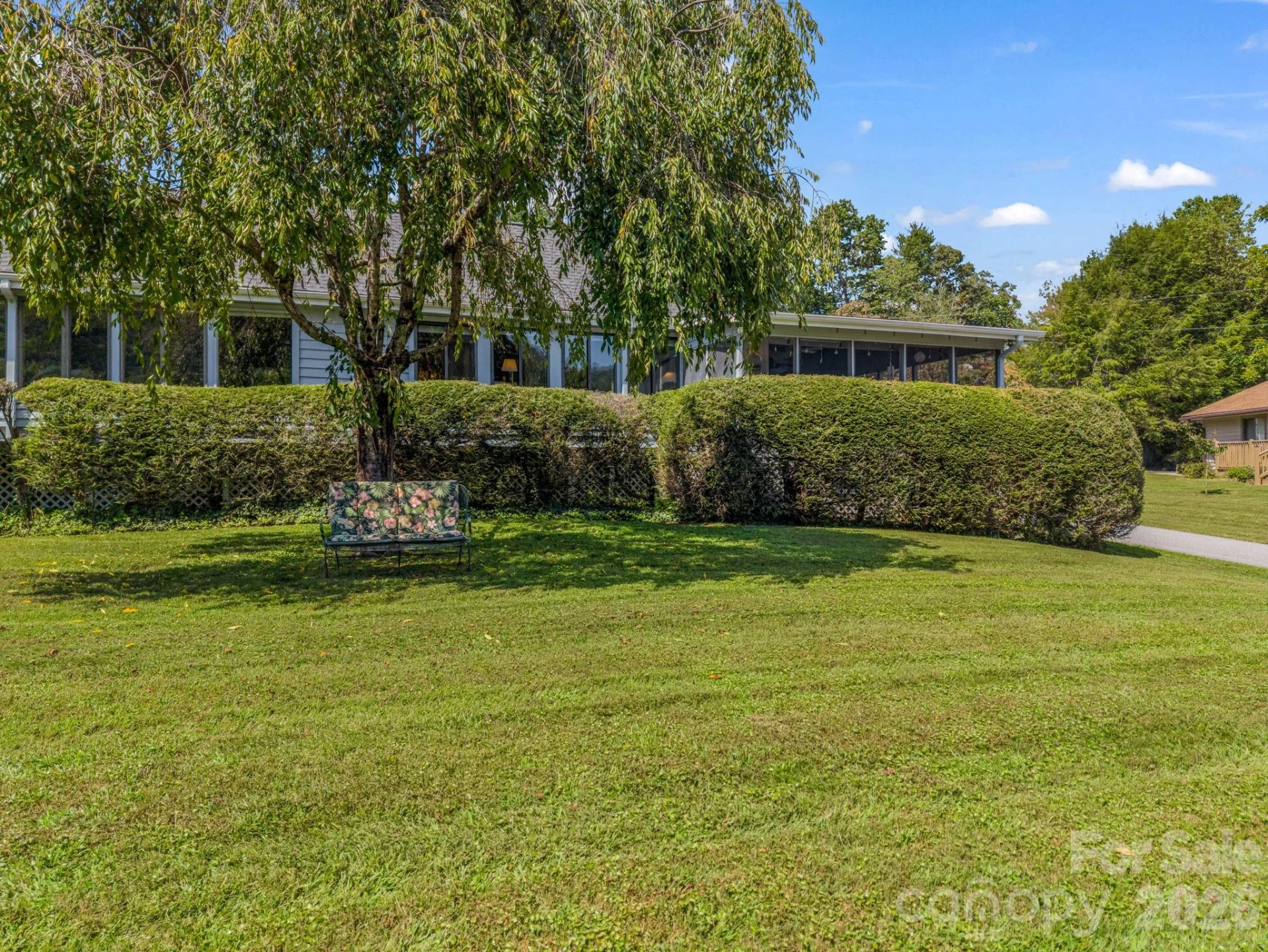 31 Willow Way - Photo 14