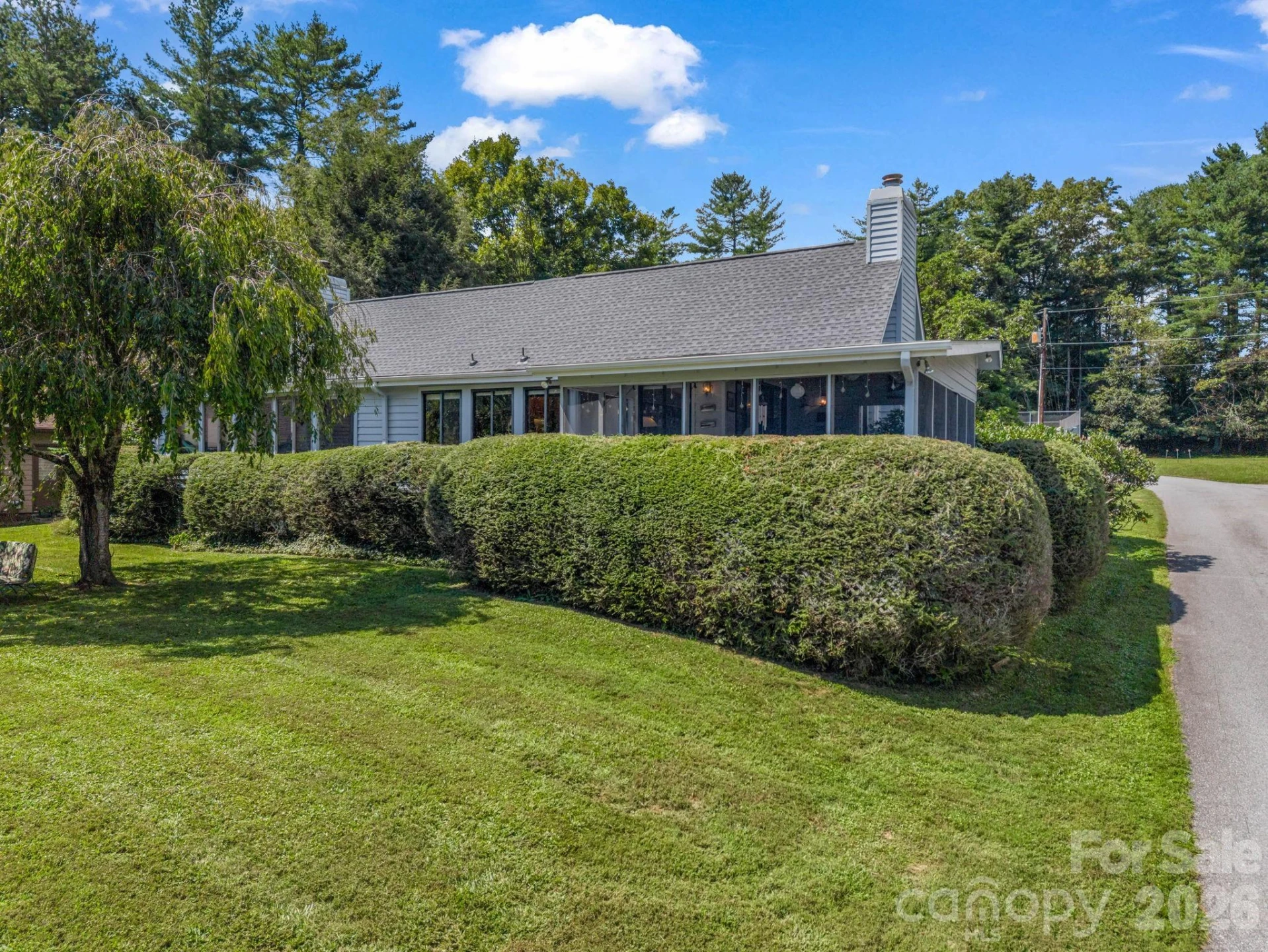 31 Willow Way - Photo 15