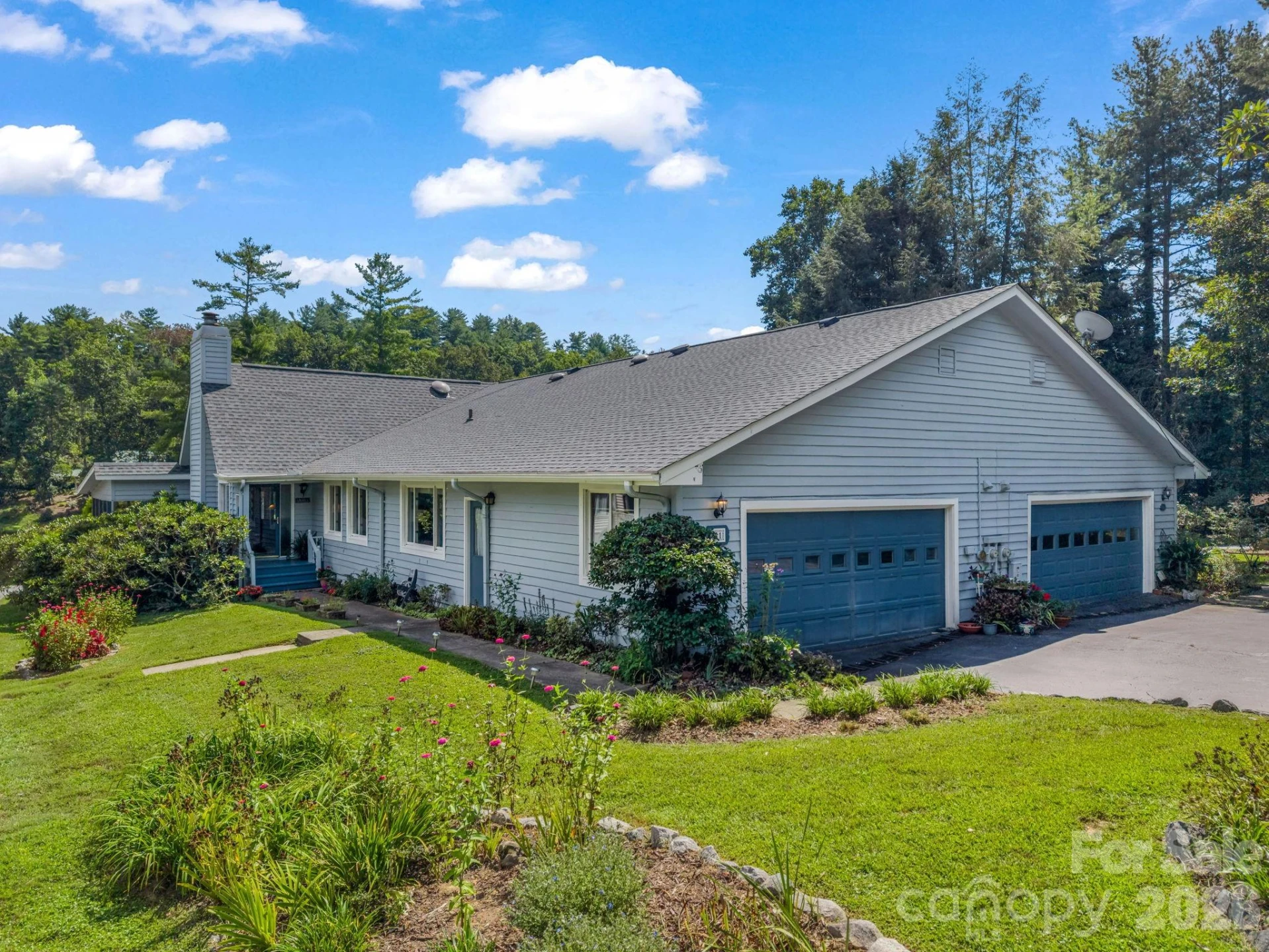 31 Willow Way - Photo 16