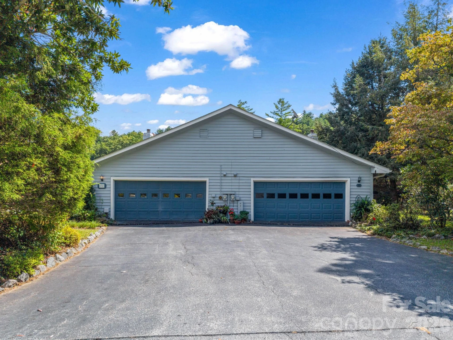 31 Willow Way - Photo 17