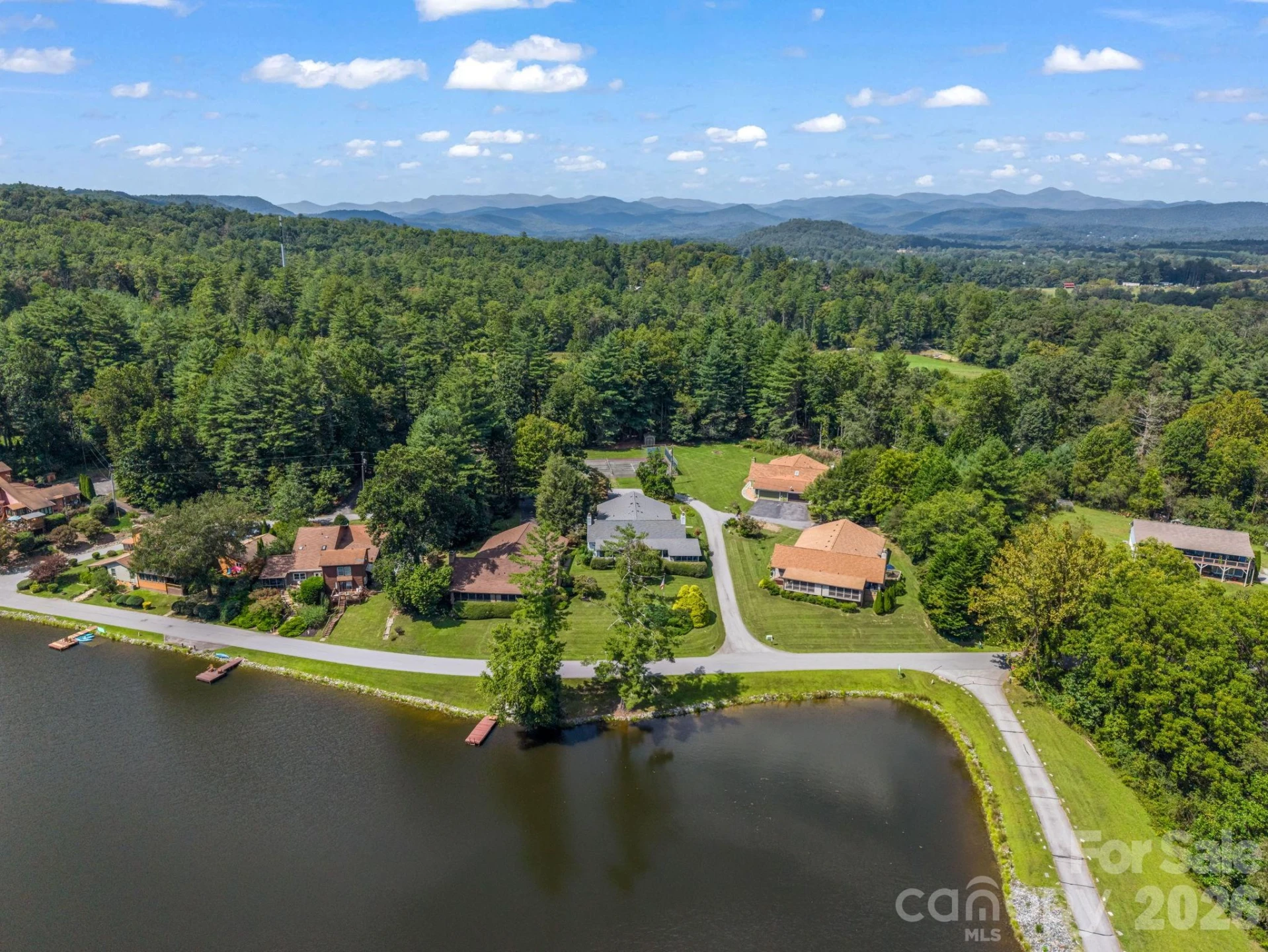 31 Willow Way - Photo 18