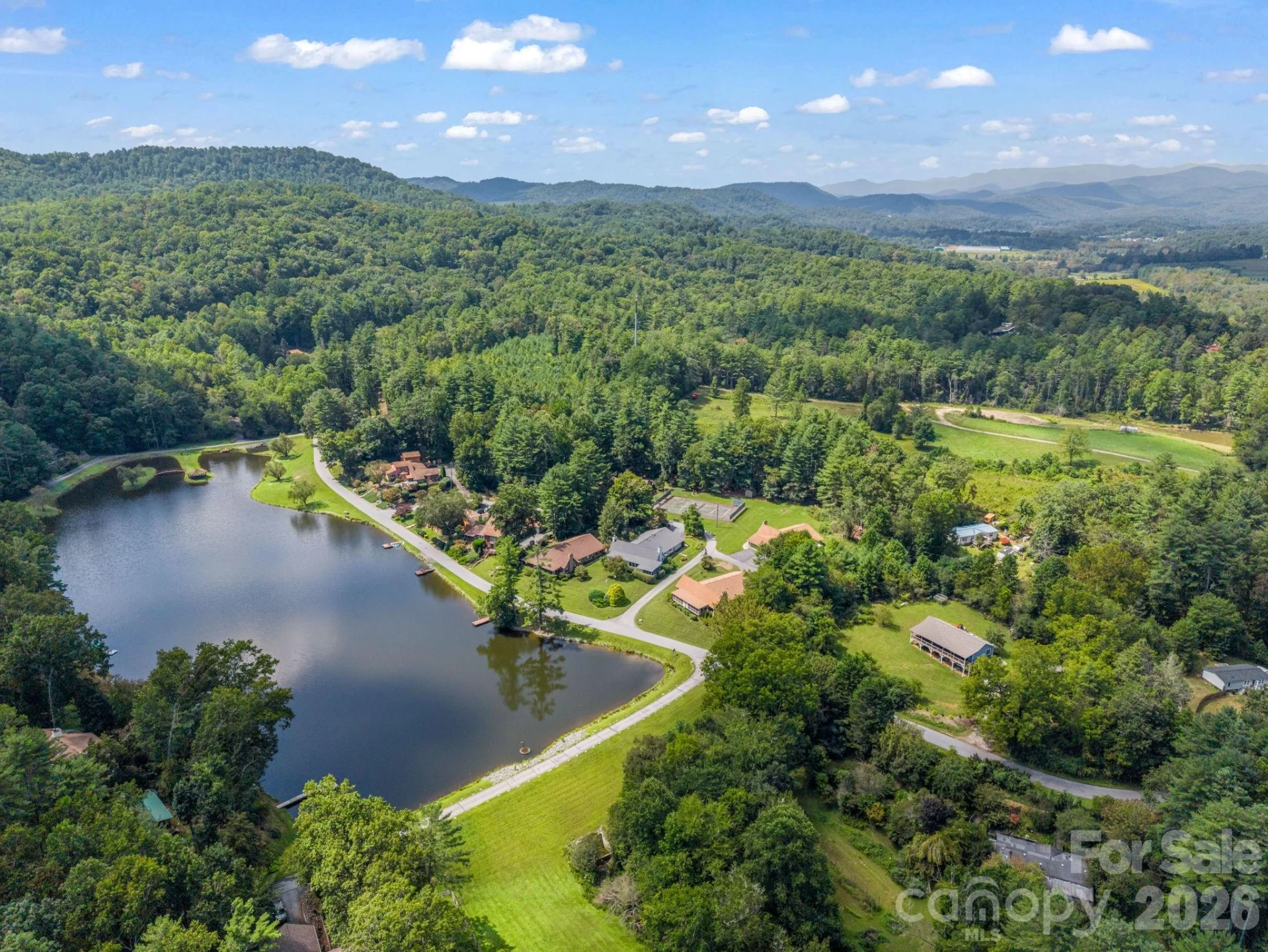 31 Willow Way - Photo 19