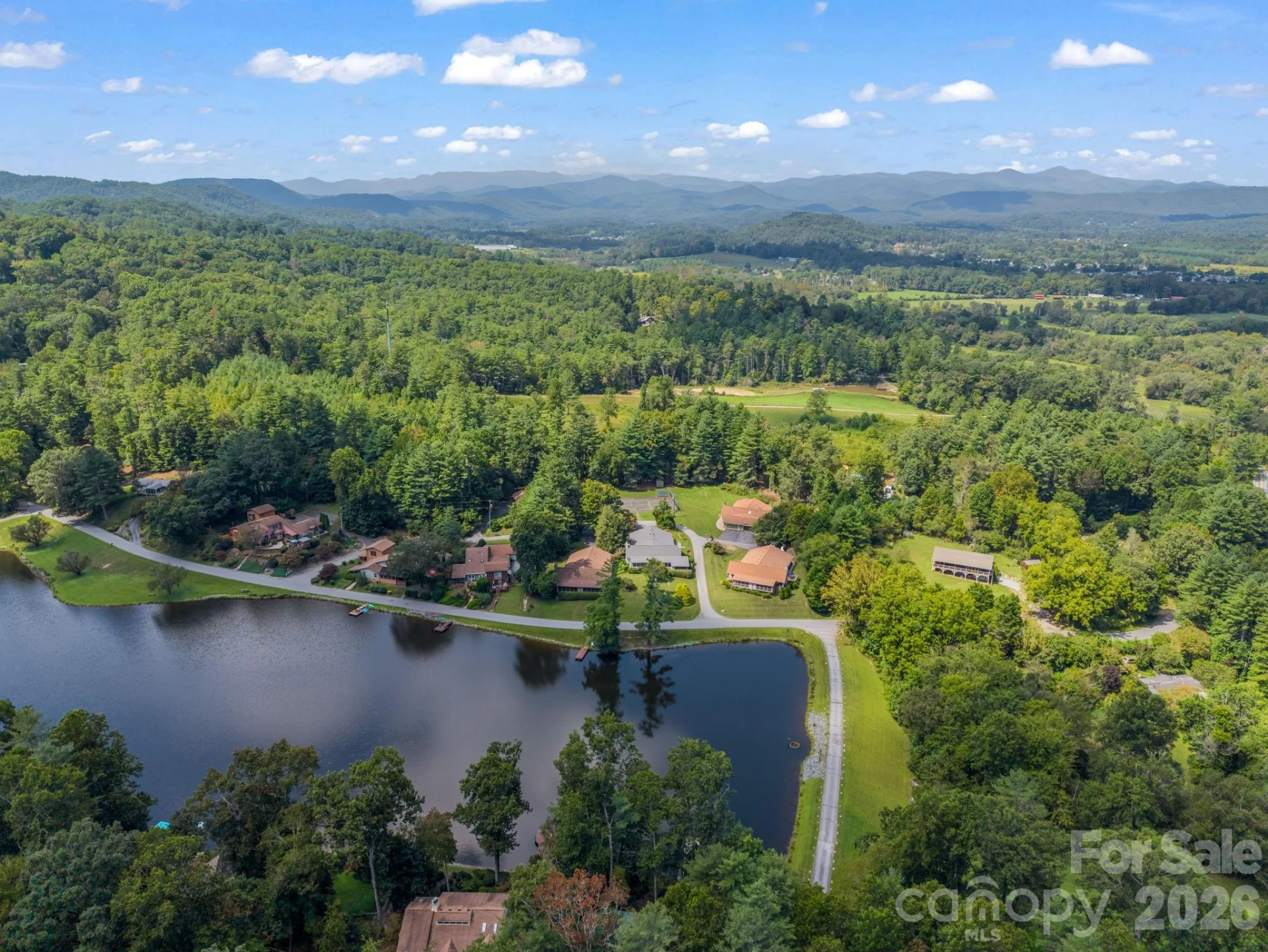 31 Willow Way - Photo 20