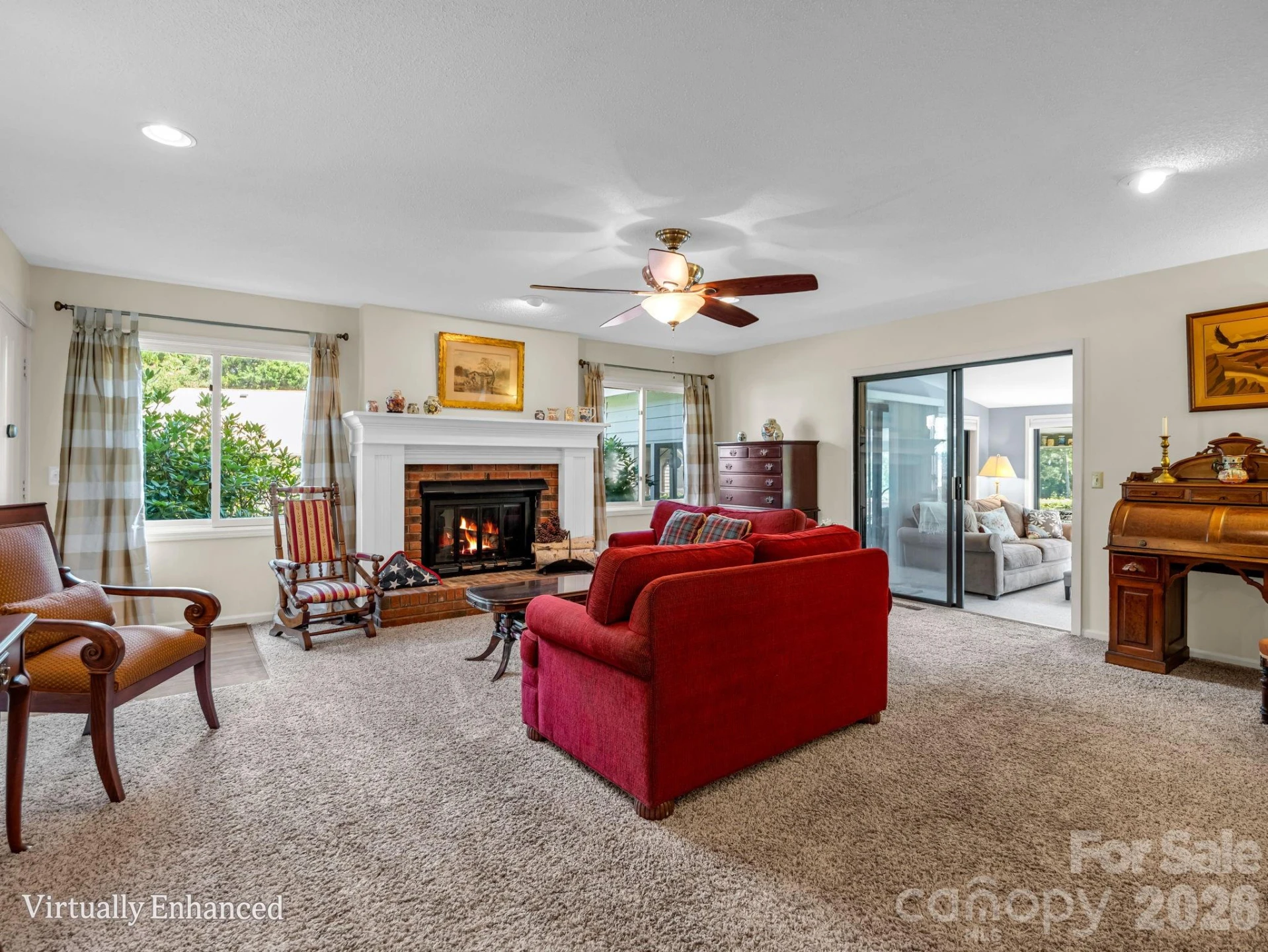 31 Willow Way - Photo 21