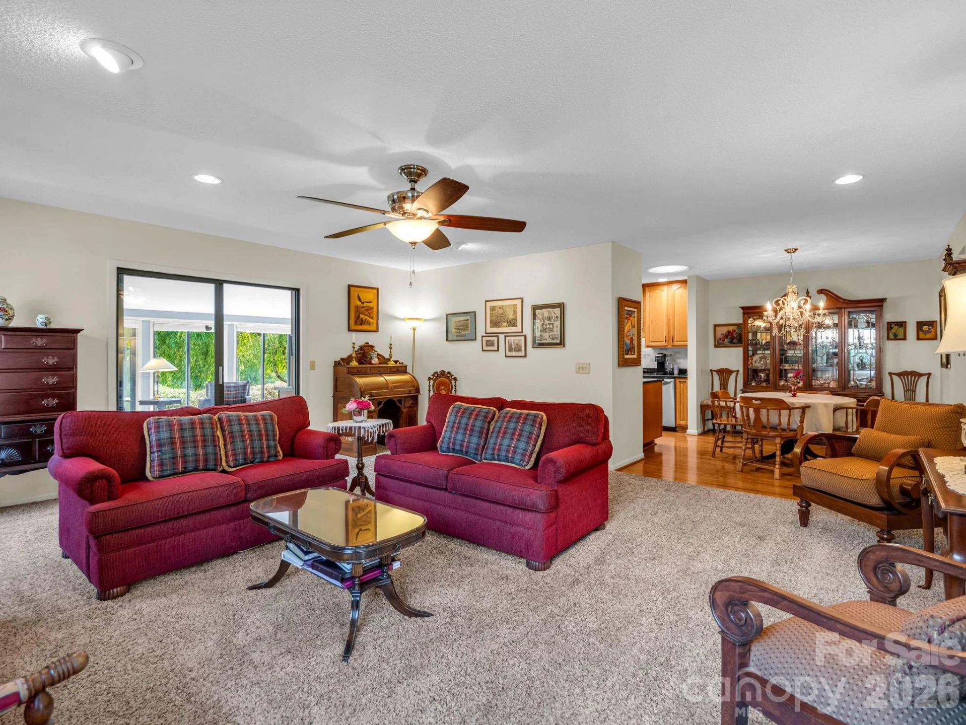 31 Willow Way - Photo 22