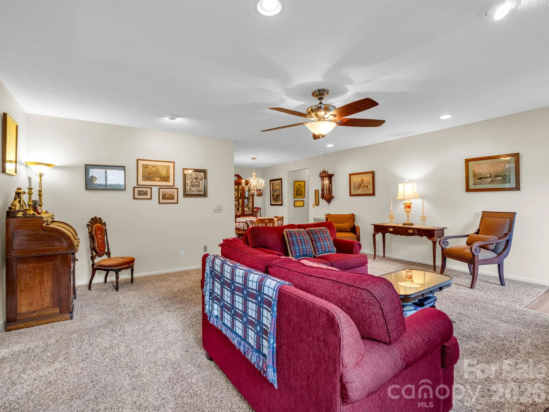 31 Willow Way - Photo 23