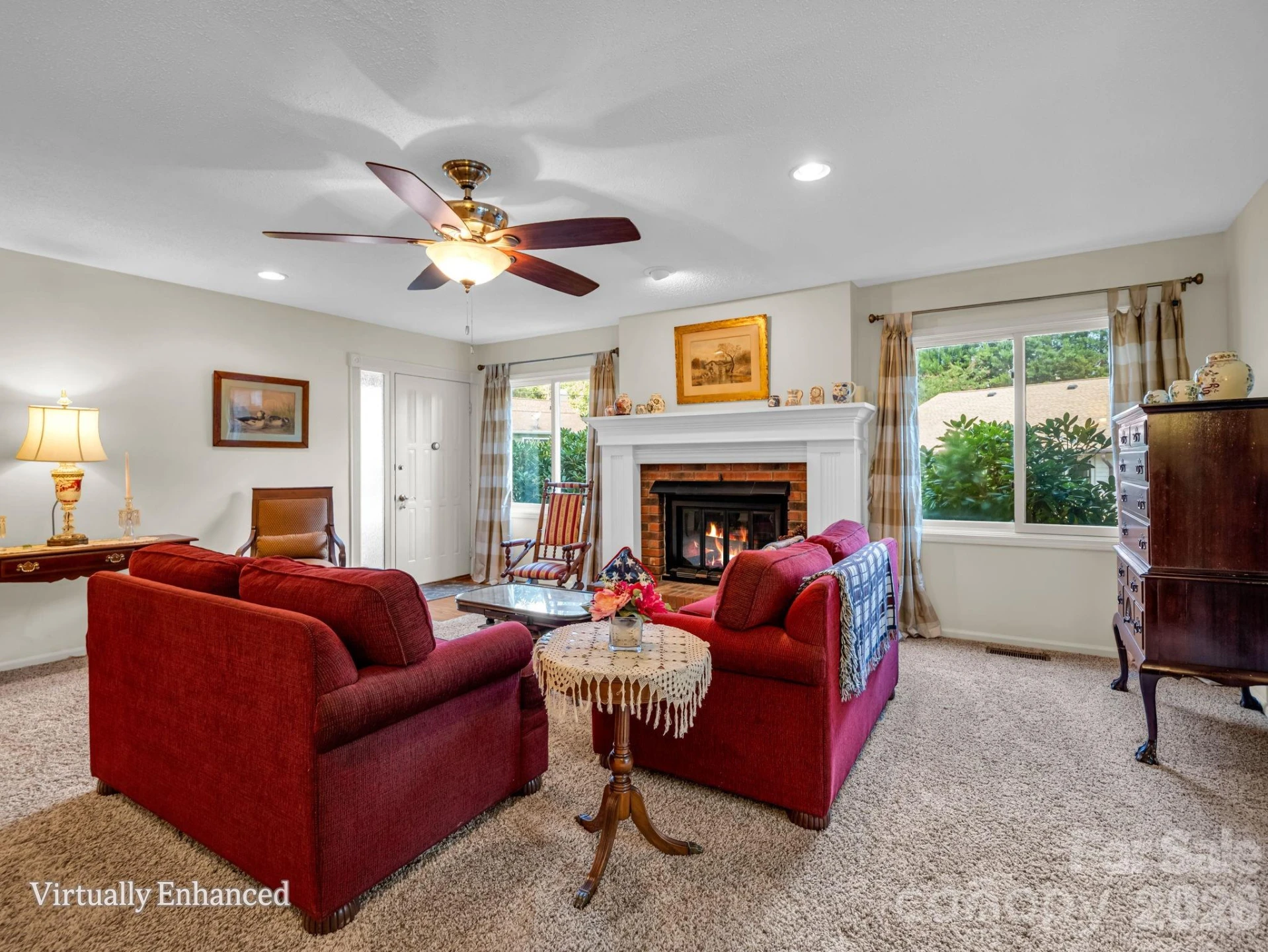 31 Willow Way - Photo 24