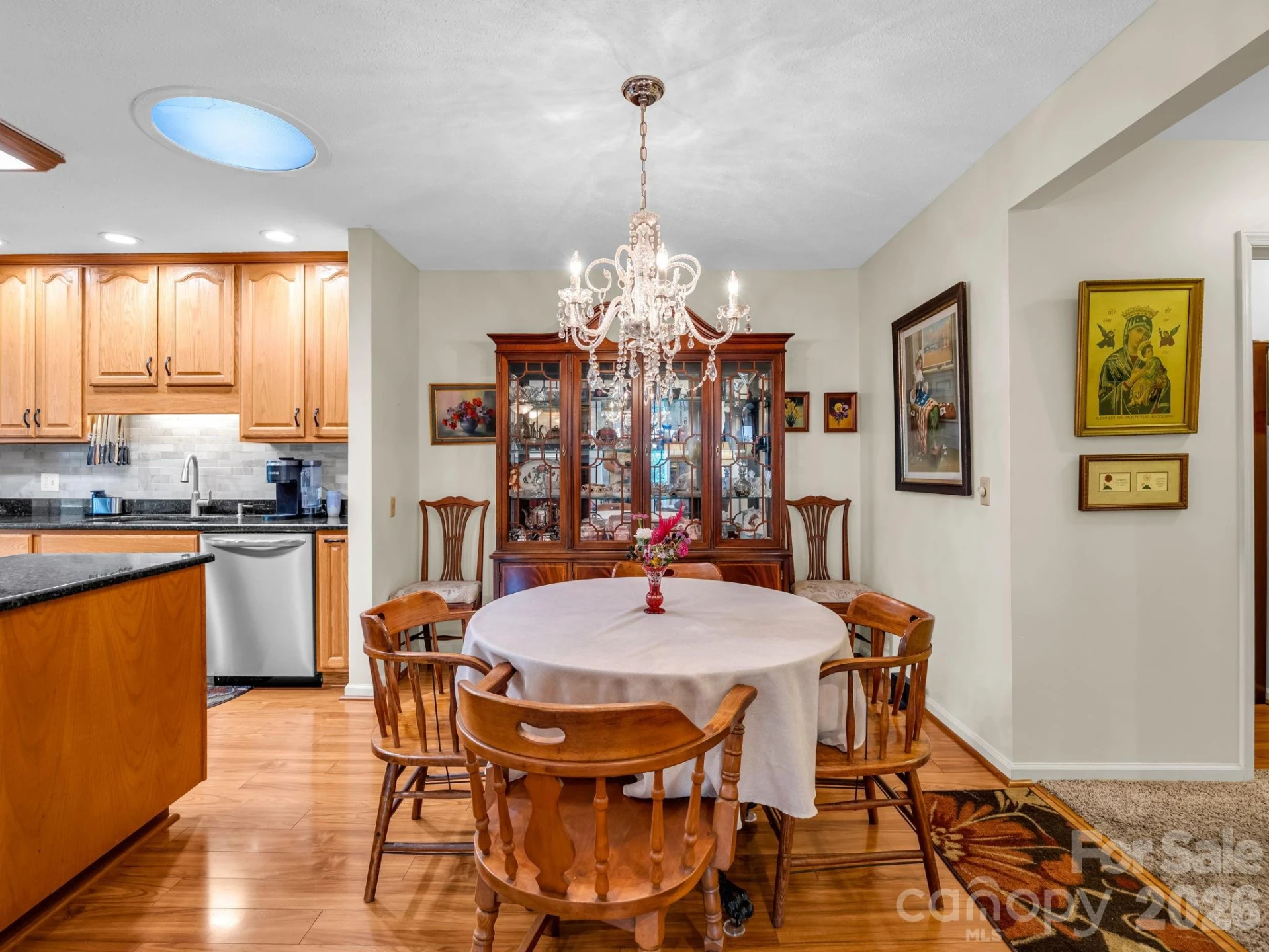 31 Willow Way - Photo 25