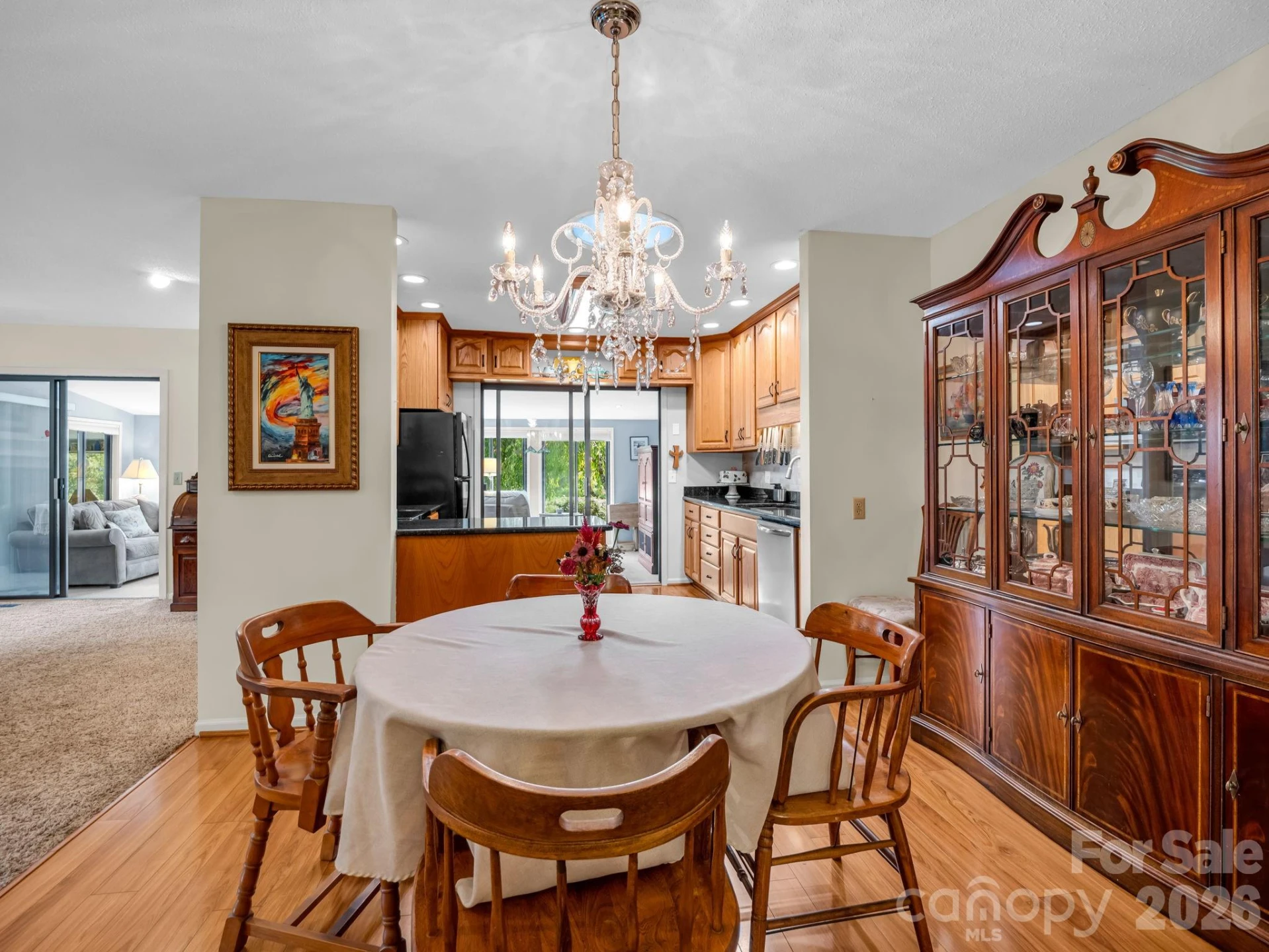 31 Willow Way - Photo 26