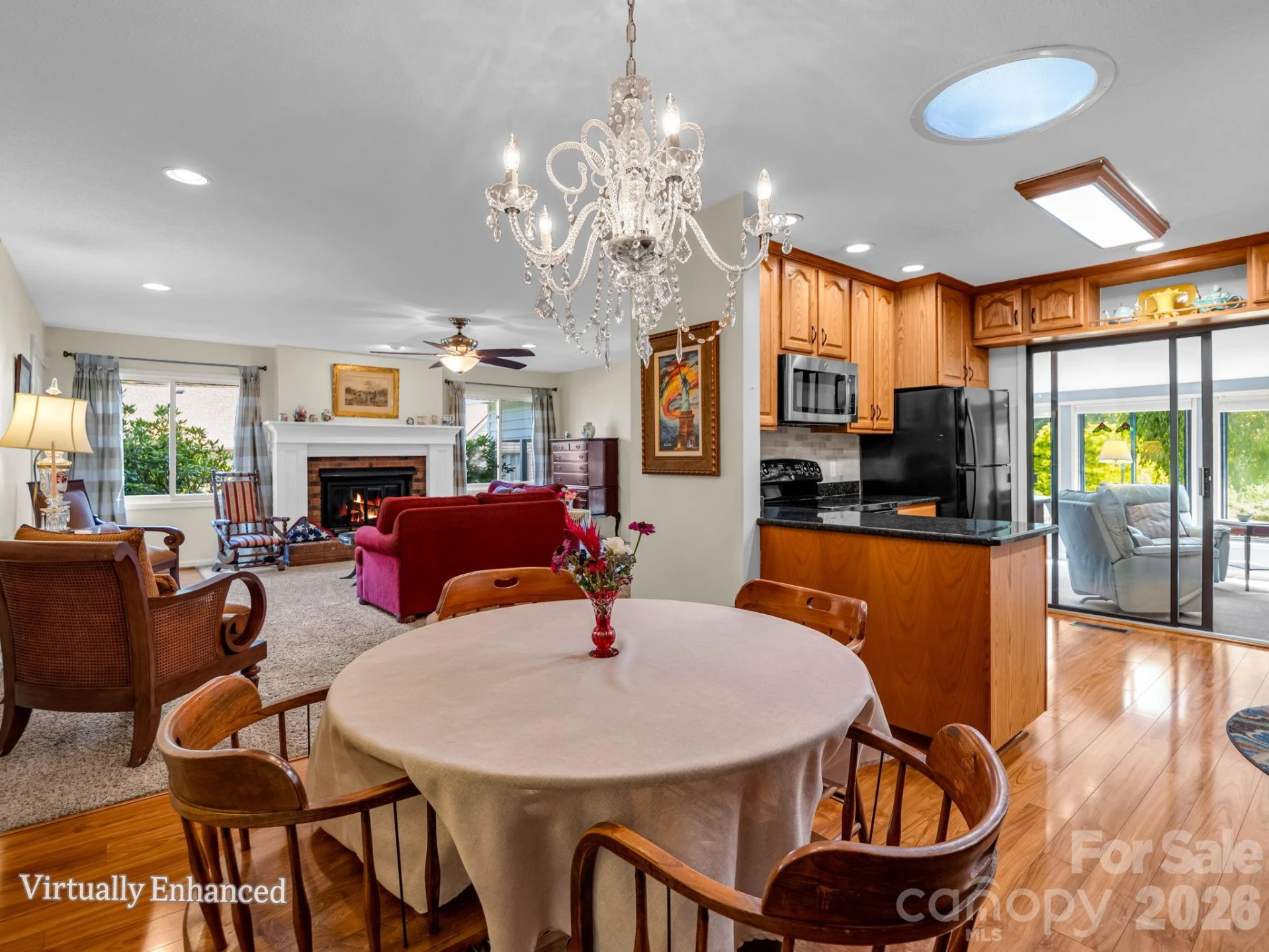 31 Willow Way - Photo 27