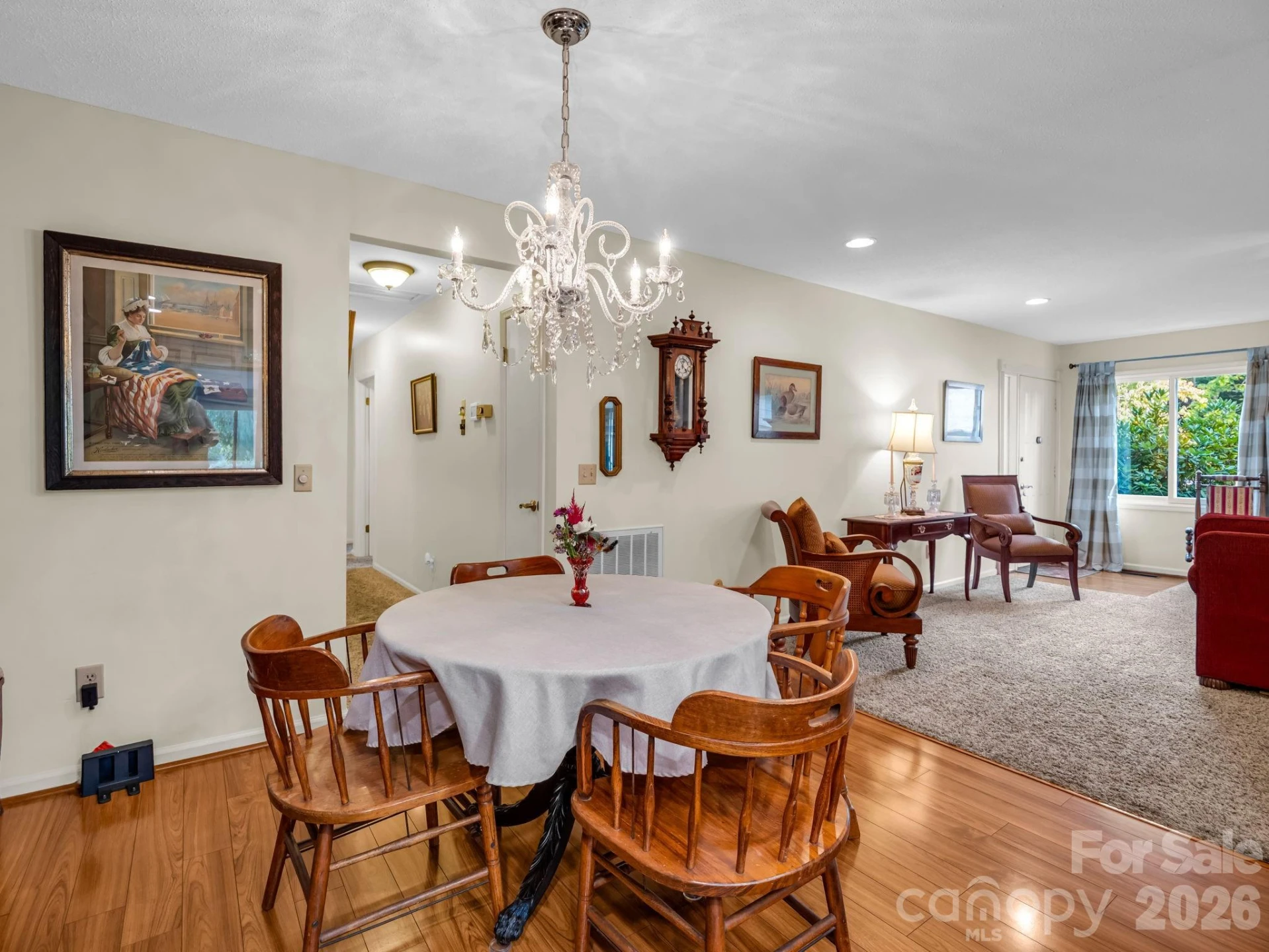 31 Willow Way - Photo 28