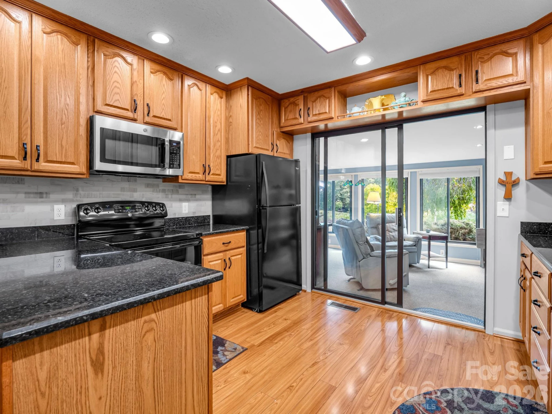 31 Willow Way - Photo 29
