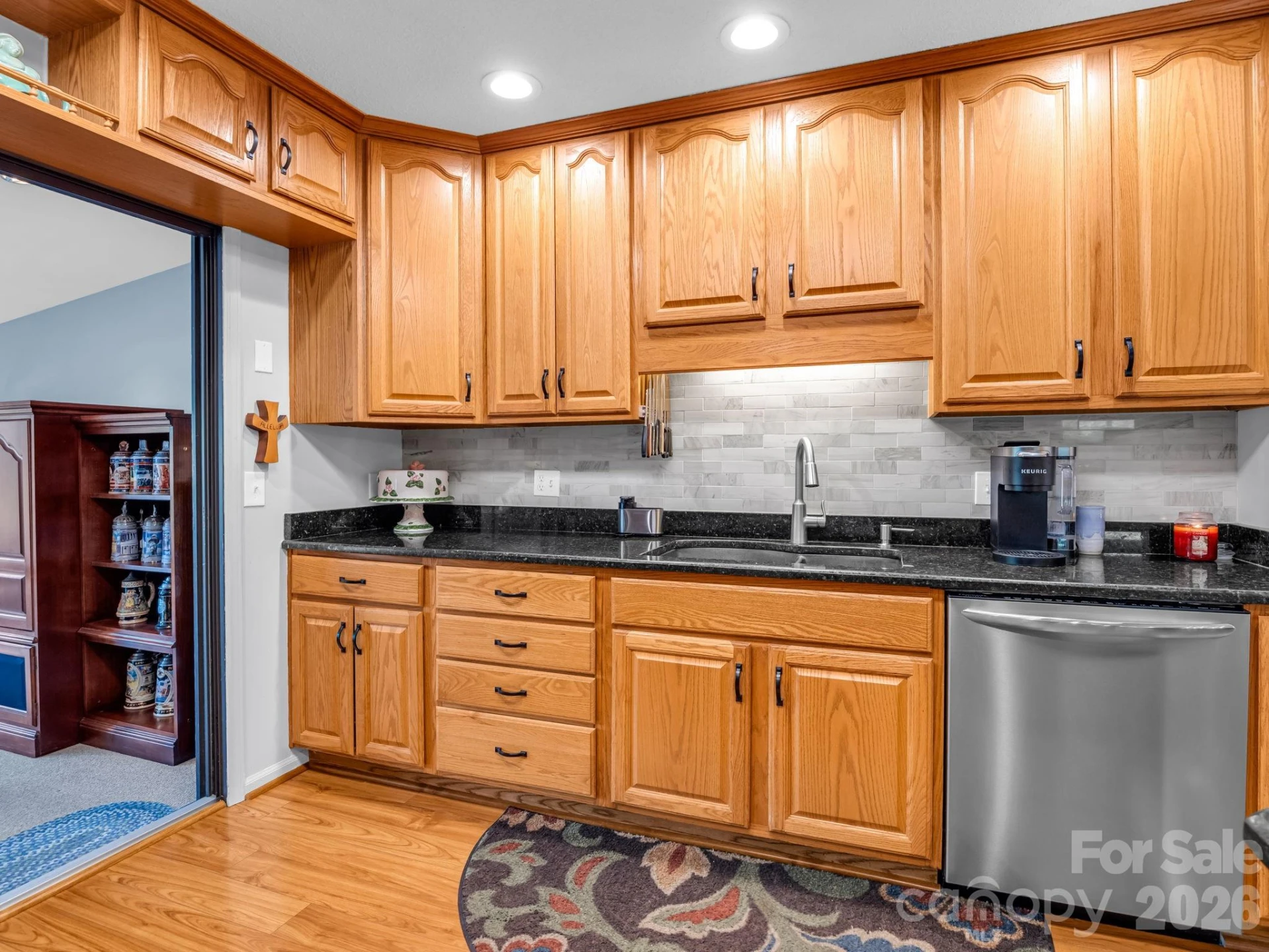 31 Willow Way - Photo 30