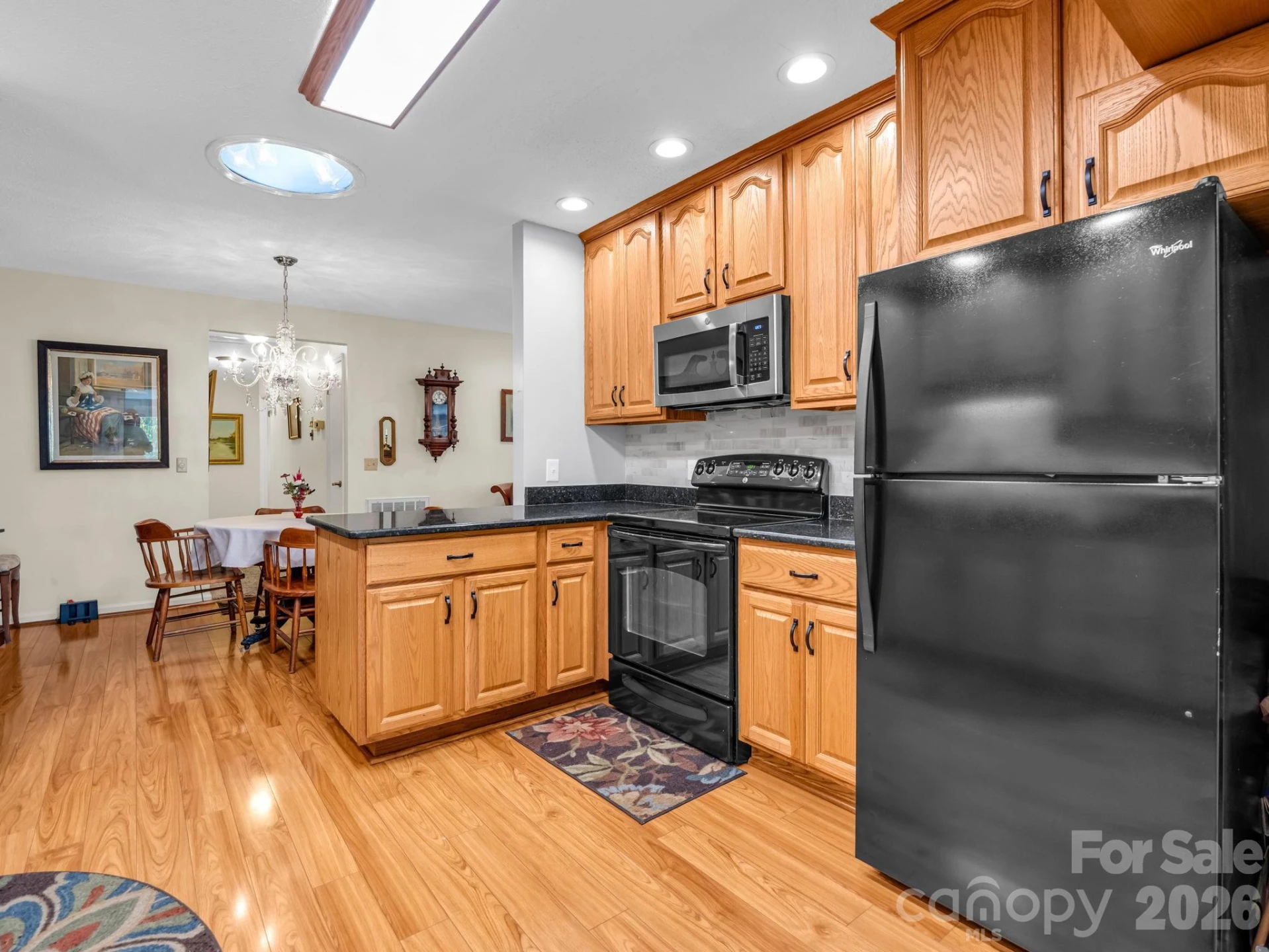 31 Willow Way - Photo 31
