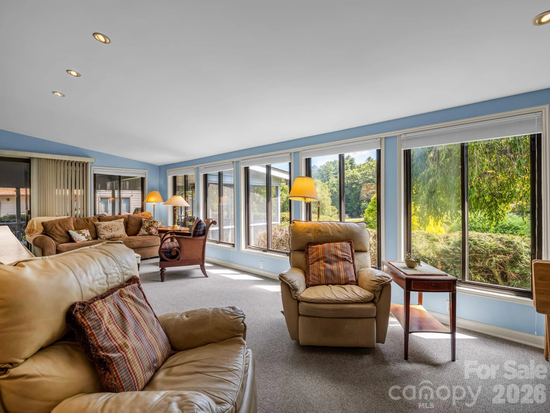 31 Willow Way - Photo 32