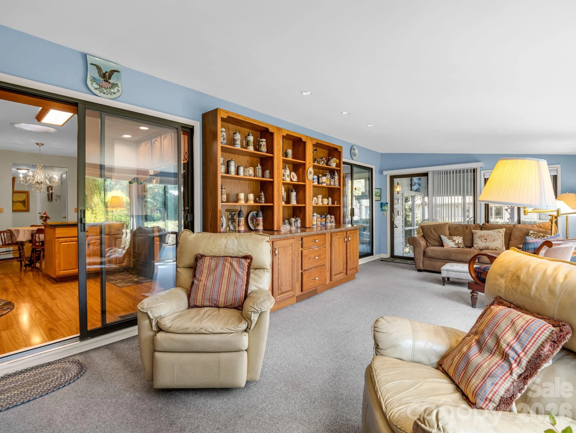 31 Willow Way - Photo 33