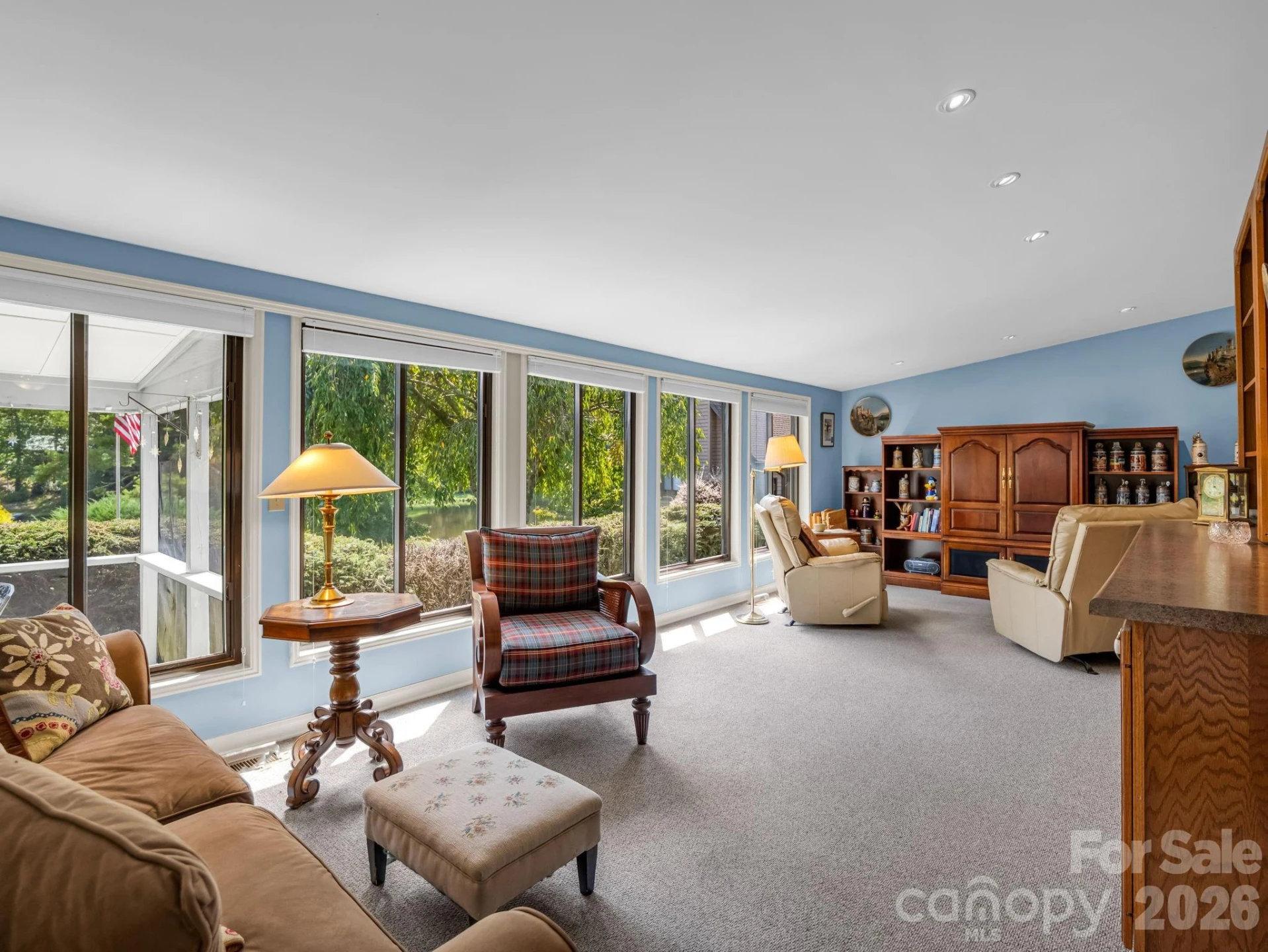 31 Willow Way - Photo 34
