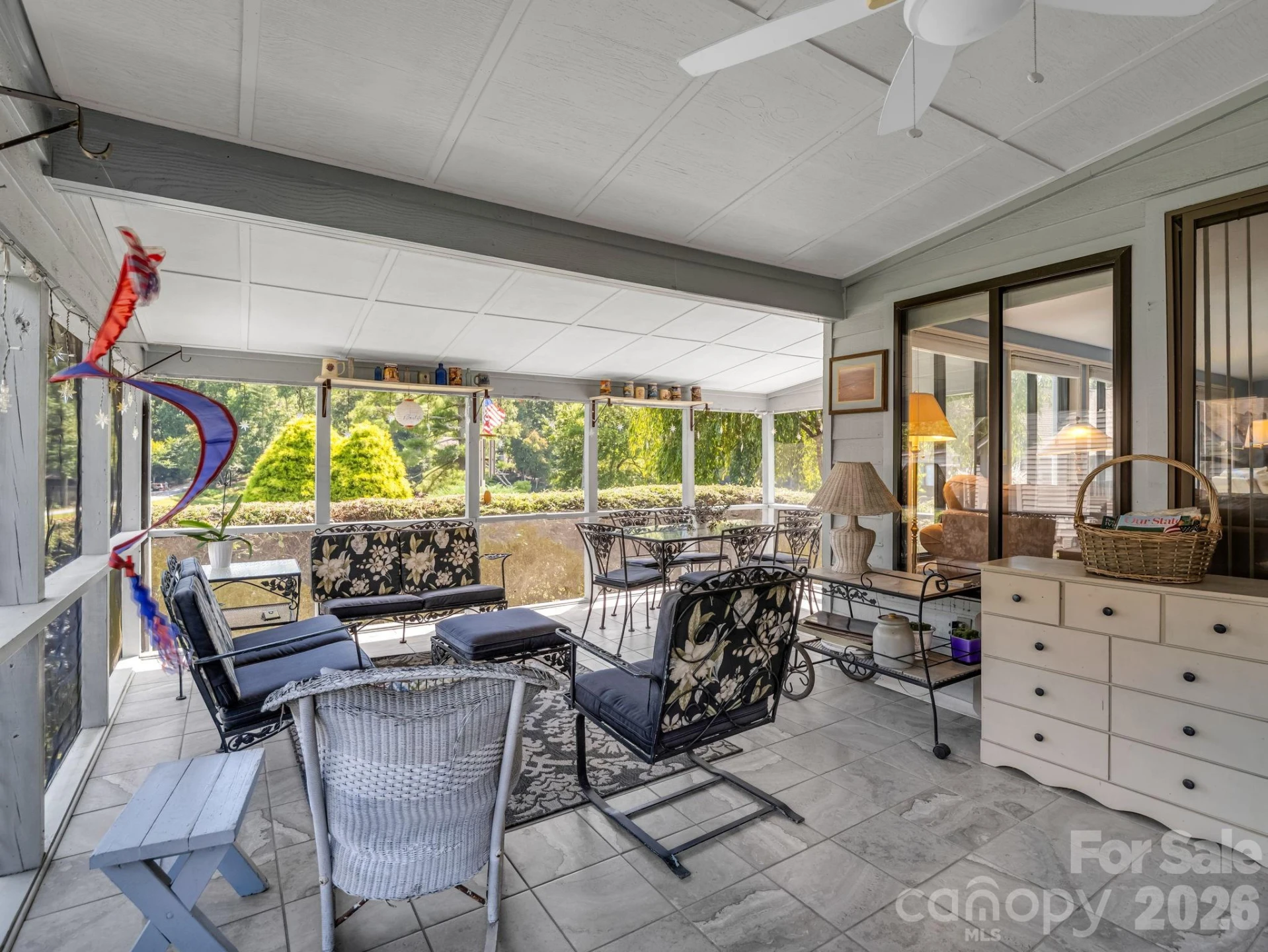 31 Willow Way - Photo 35