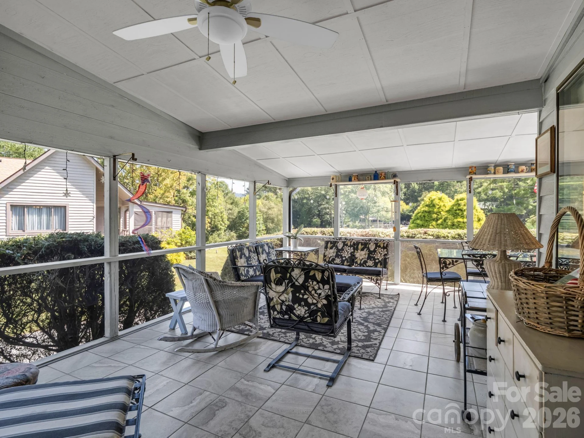 31 Willow Way - Photo 36