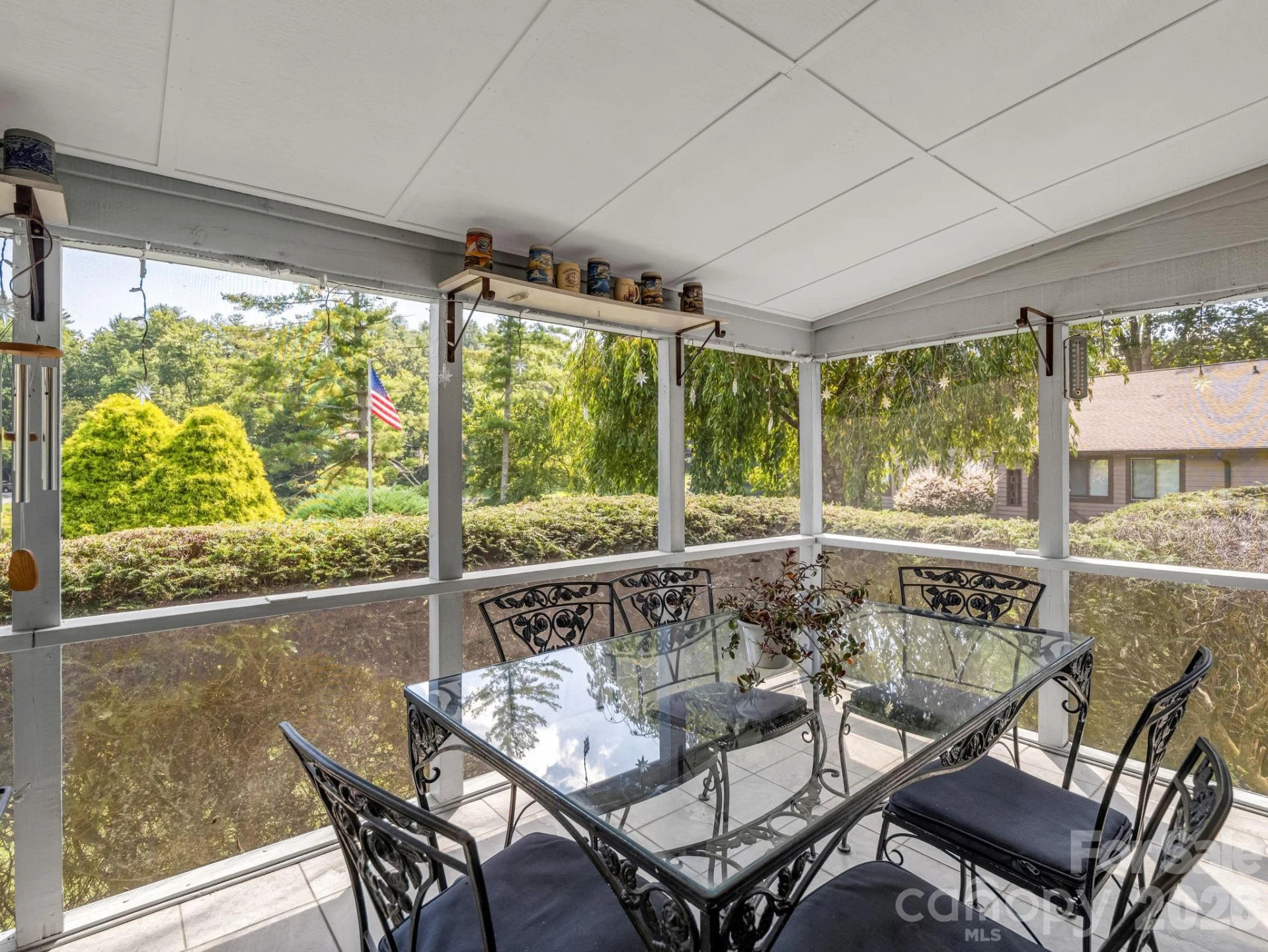 31 Willow Way - Photo 37