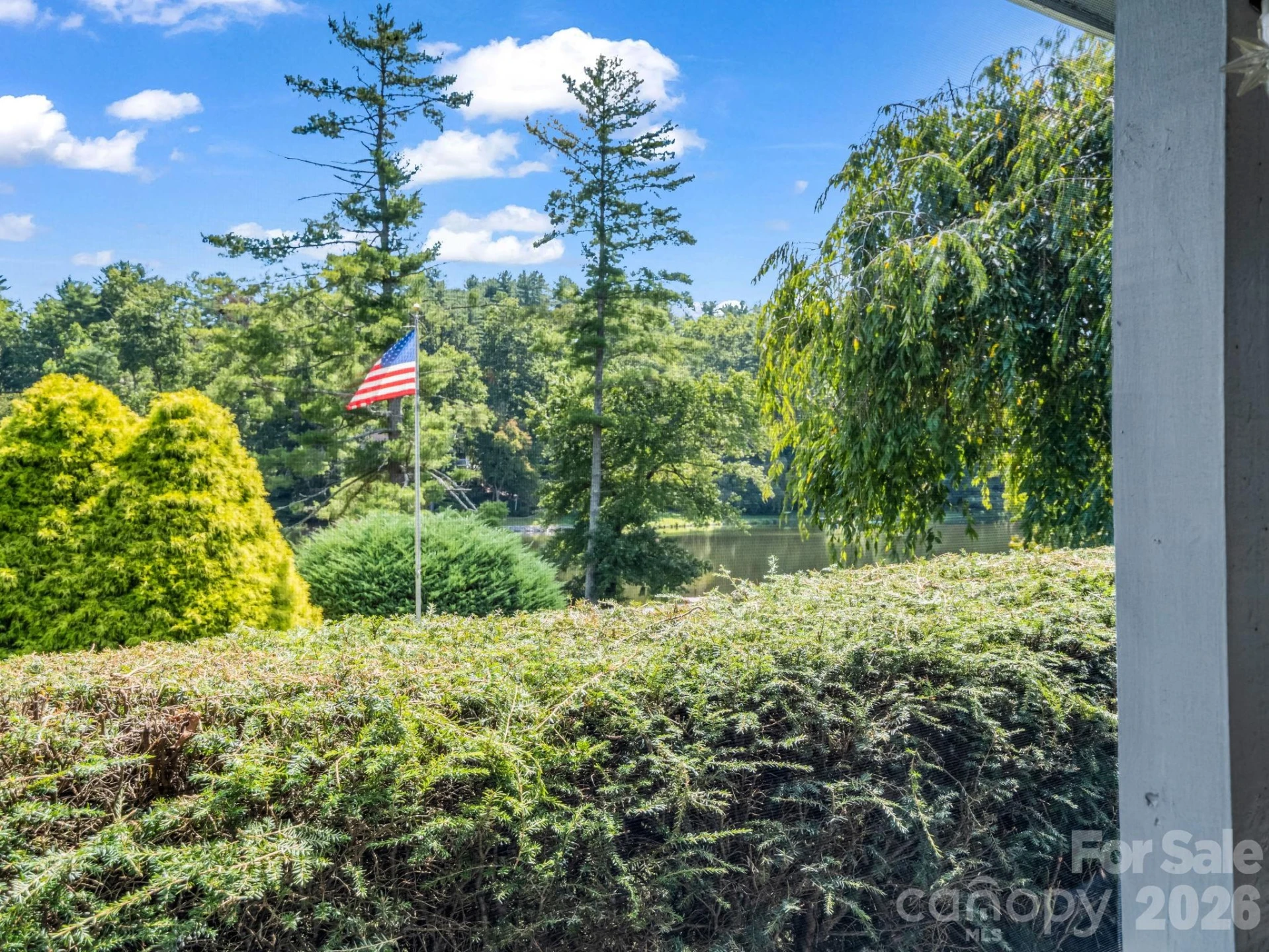 31 Willow Way - Photo 38