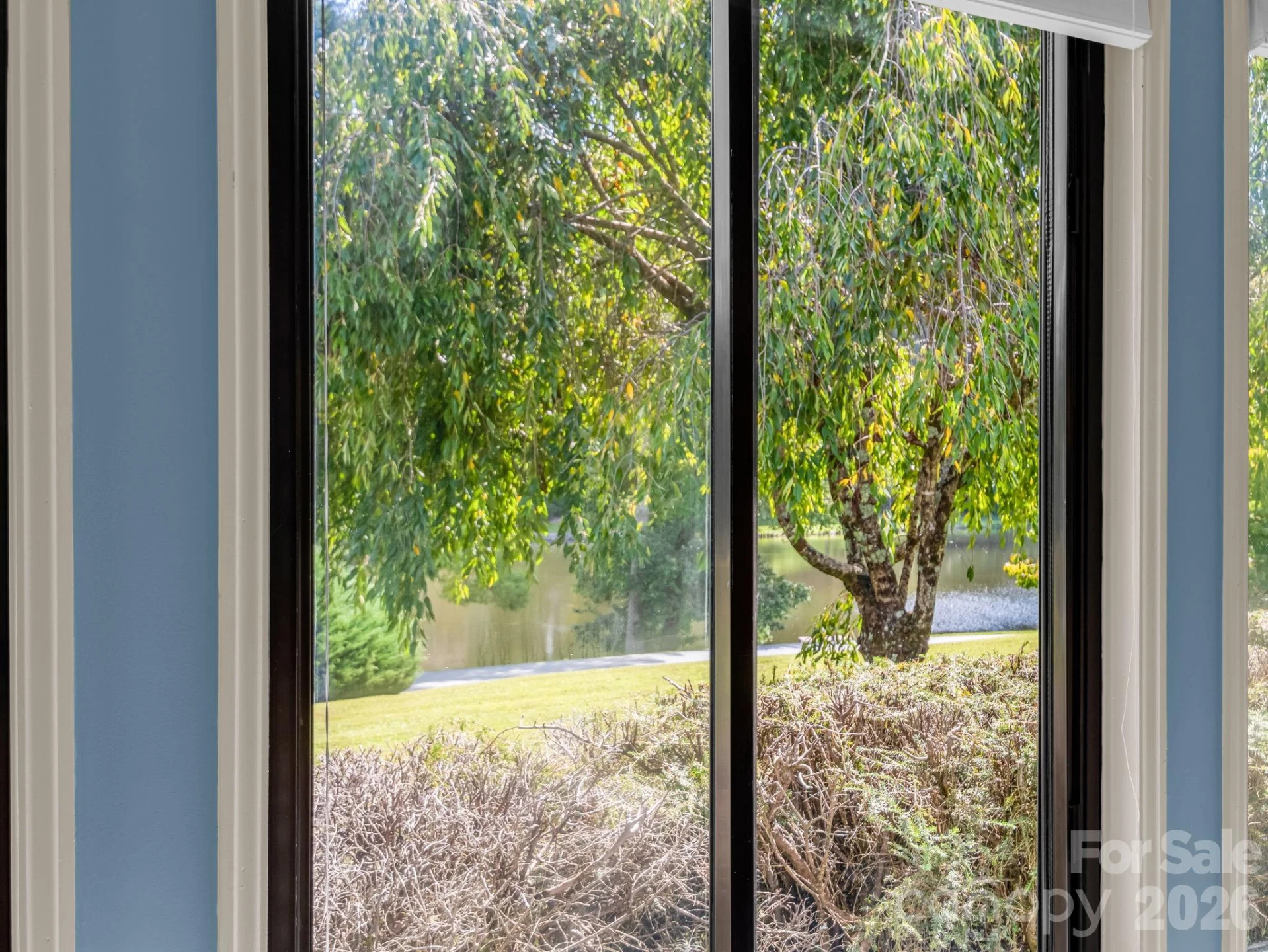 31 Willow Way - Photo 39