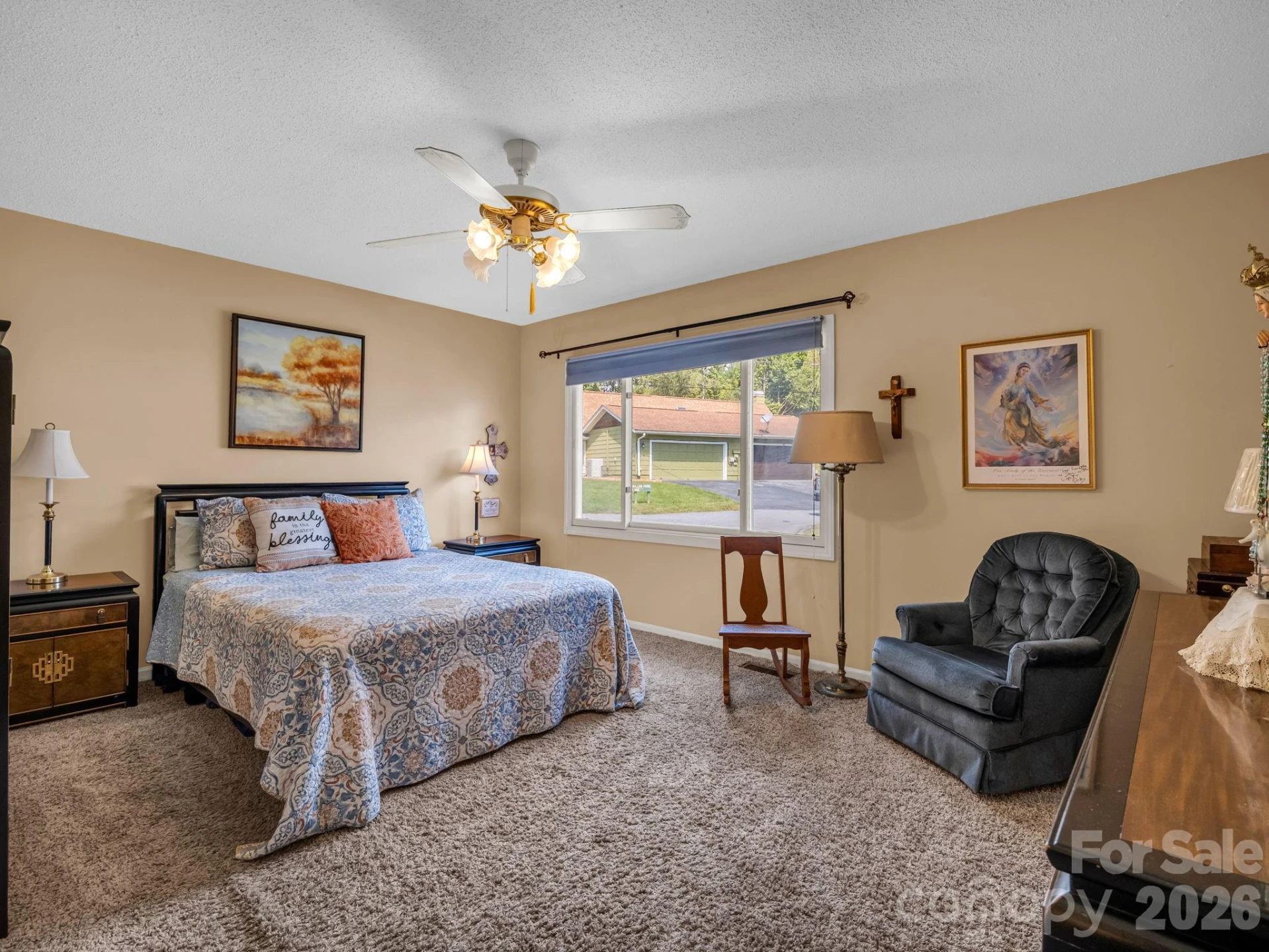 31 Willow Way - Photo 40