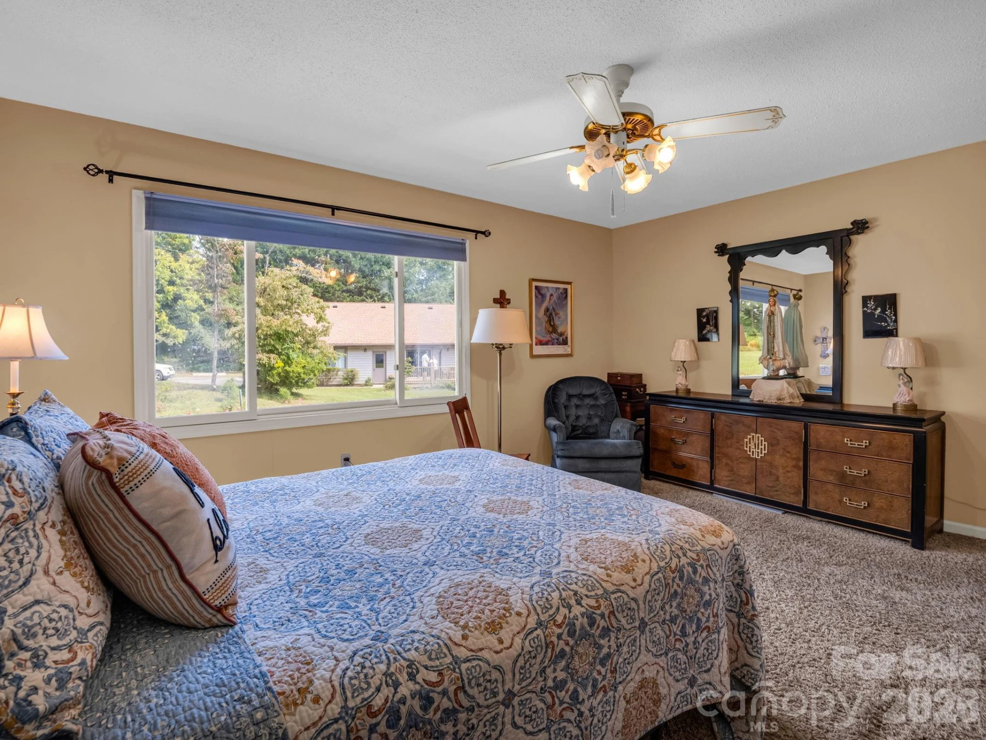 31 Willow Way - Photo 41