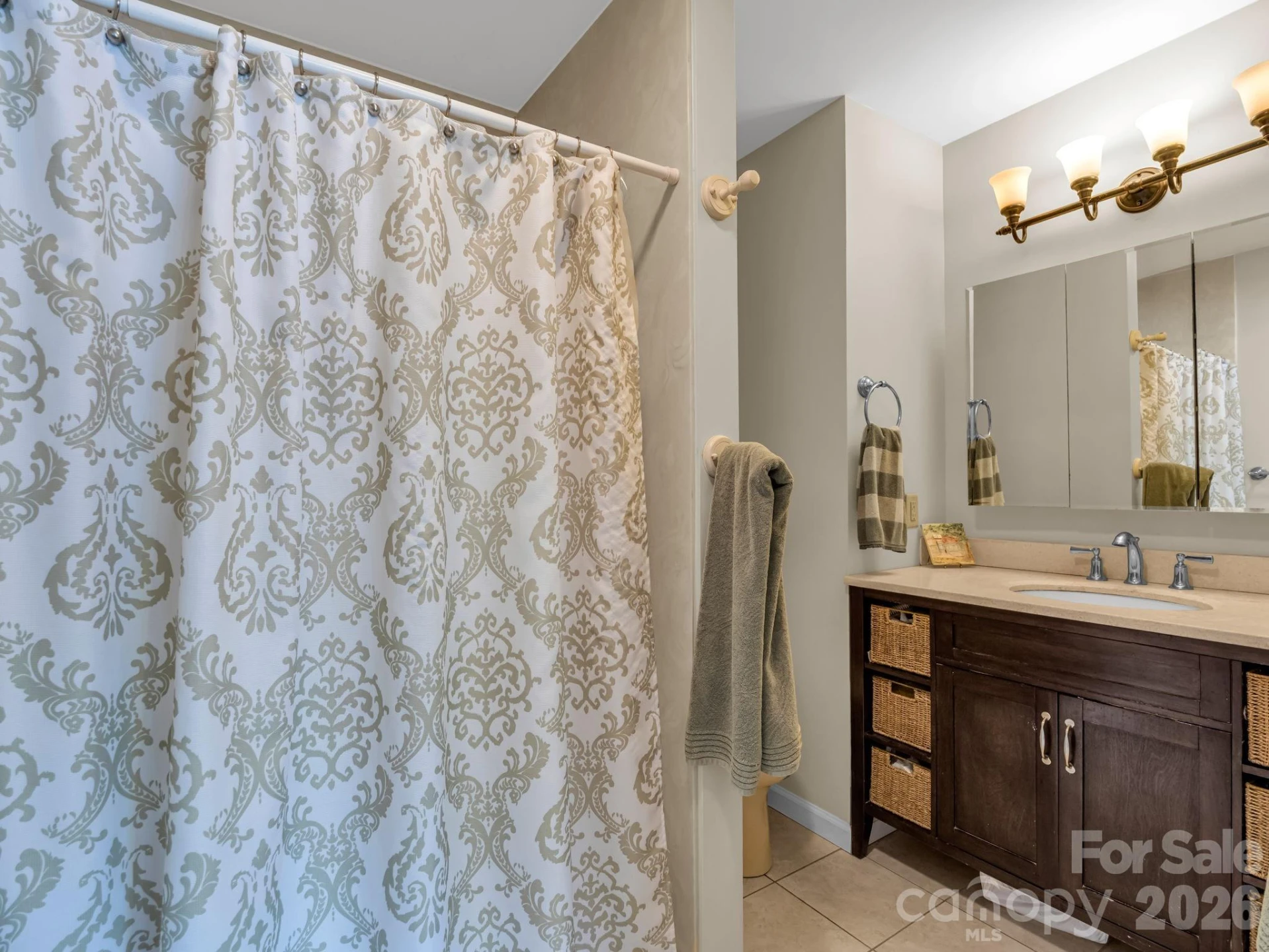 31 Willow Way - Photo 42