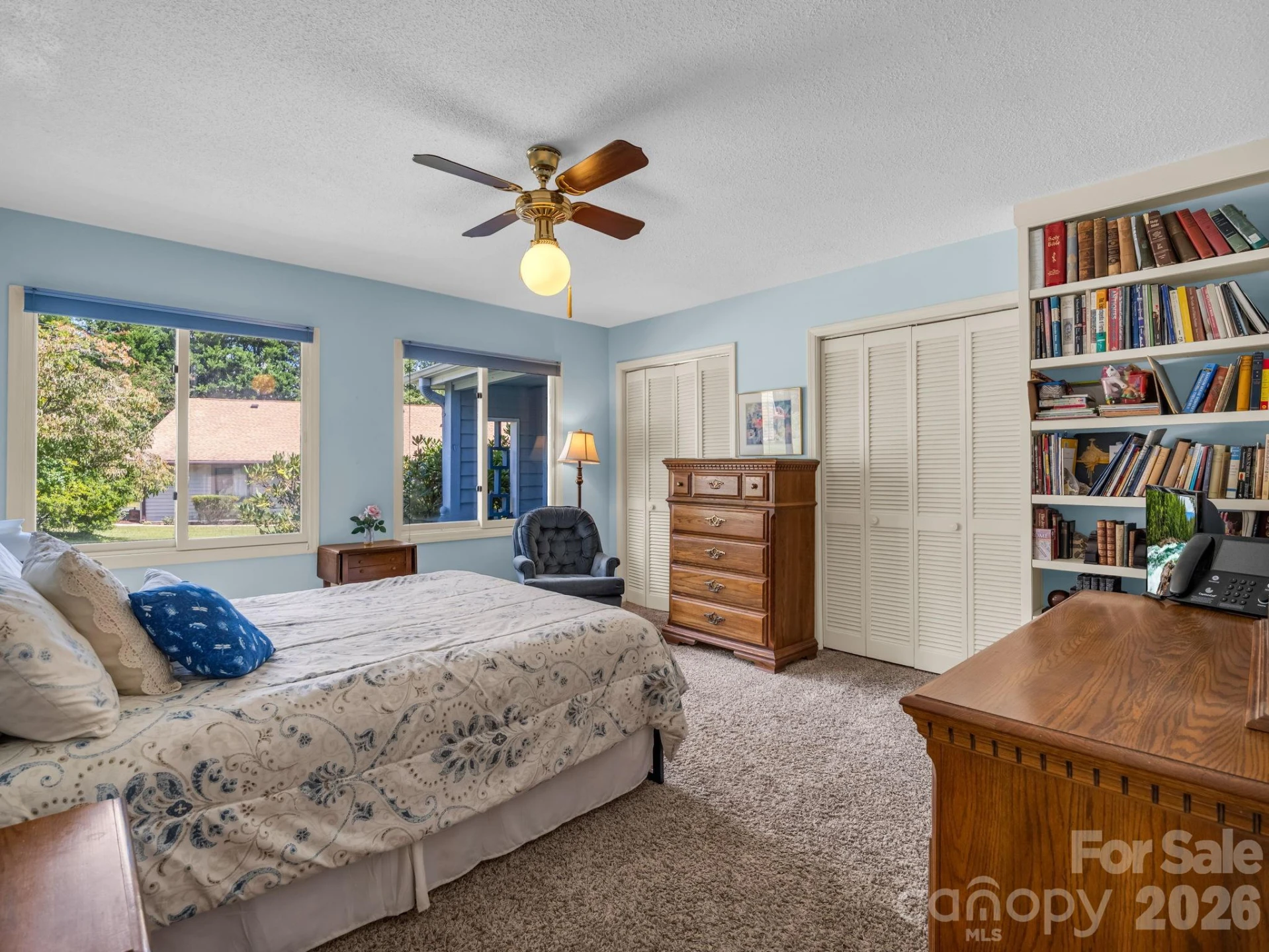 31 Willow Way - Photo 43