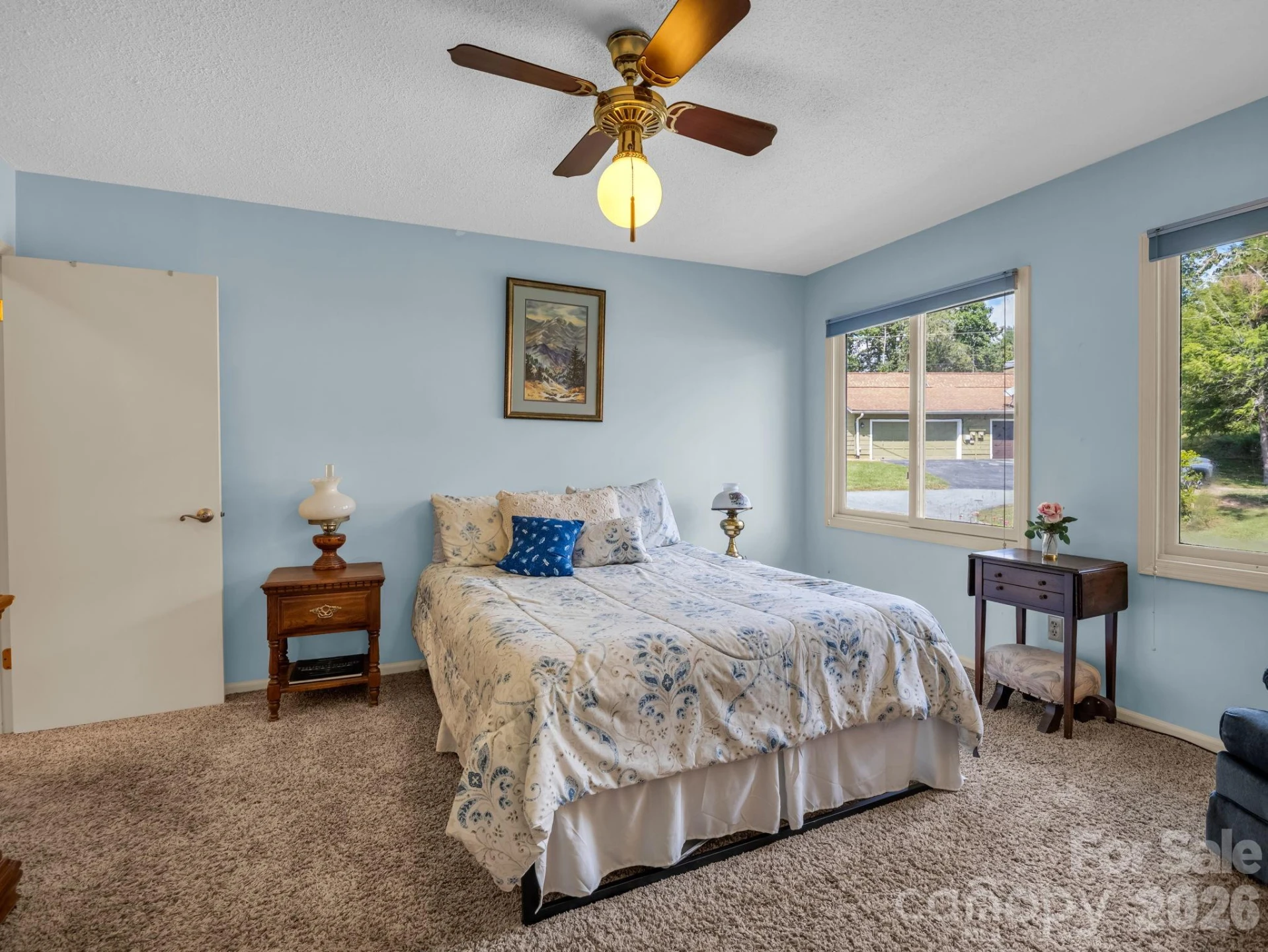 31 Willow Way - Photo 44