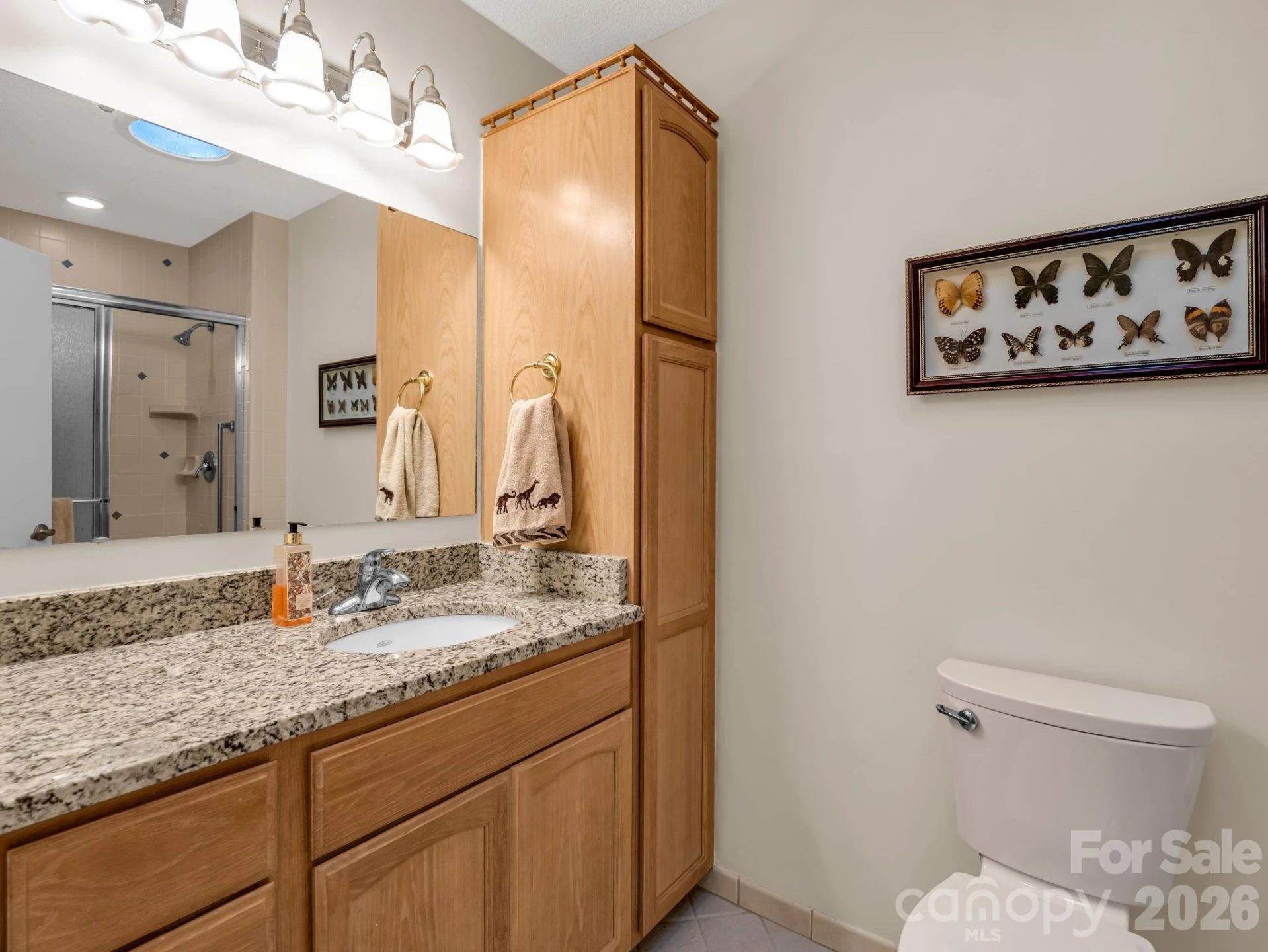 31 Willow Way - Photo 45