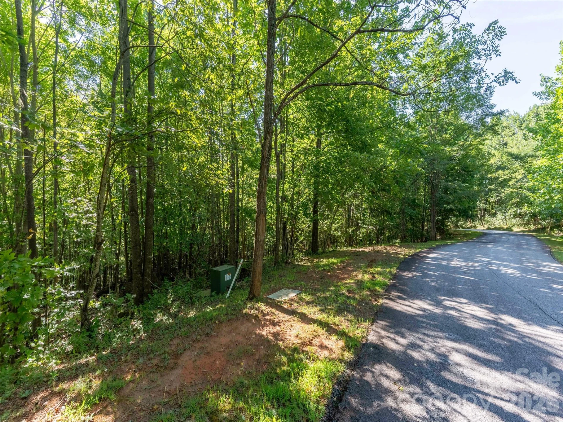 0 Cherry Hill #221 - Photo 2