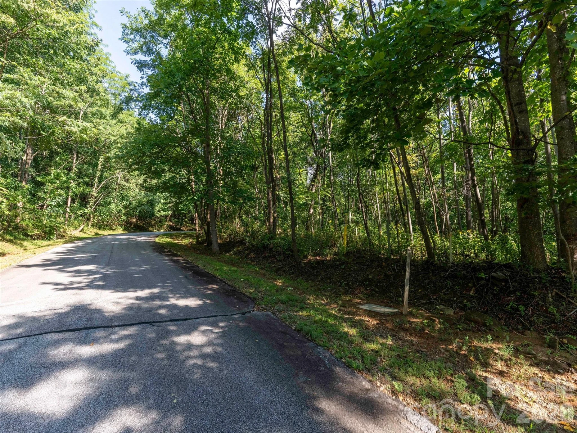 0 Cherry Hill #221 - Photo 5