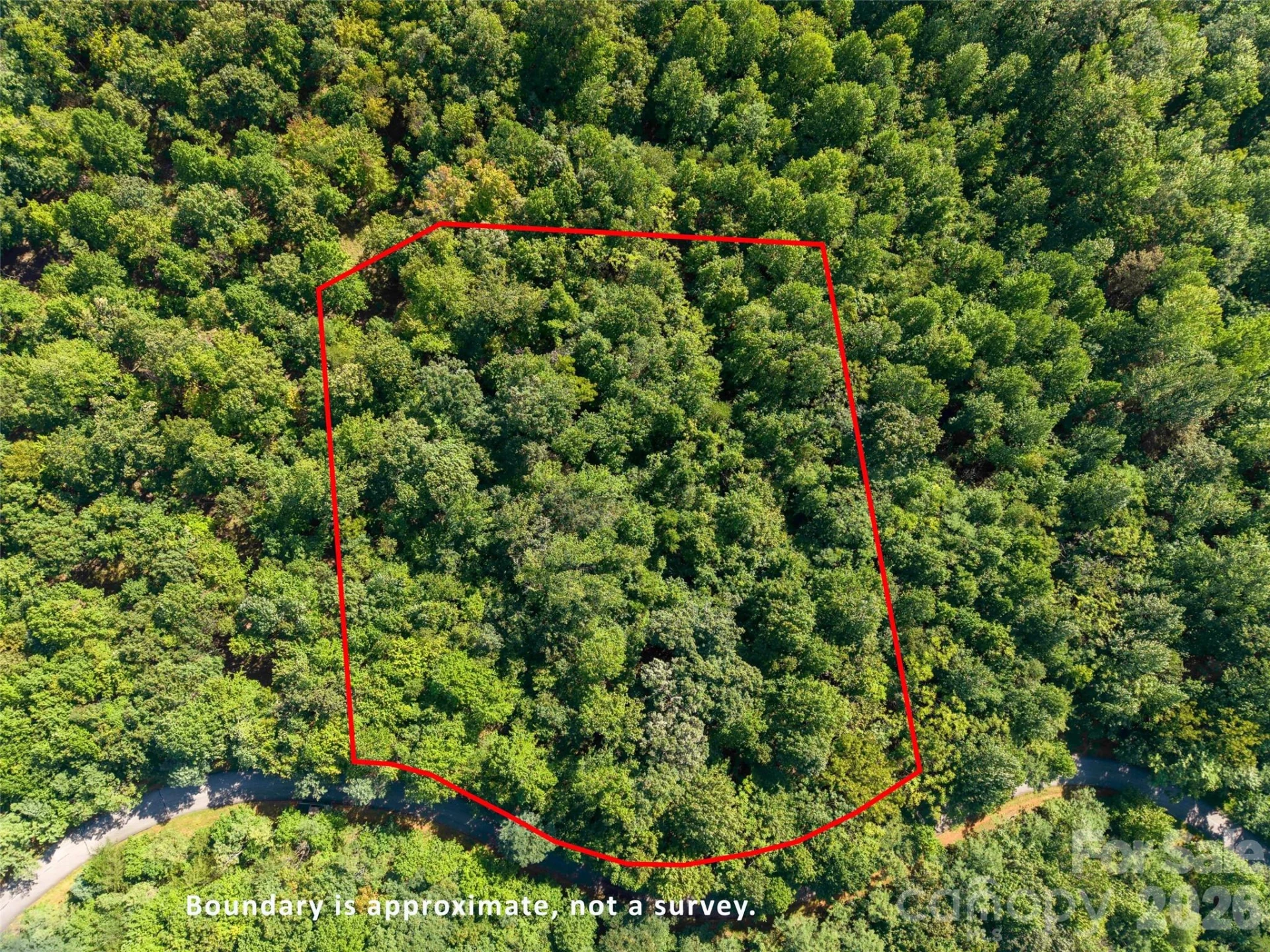 0 Cherry Hill #221 - Photo 6