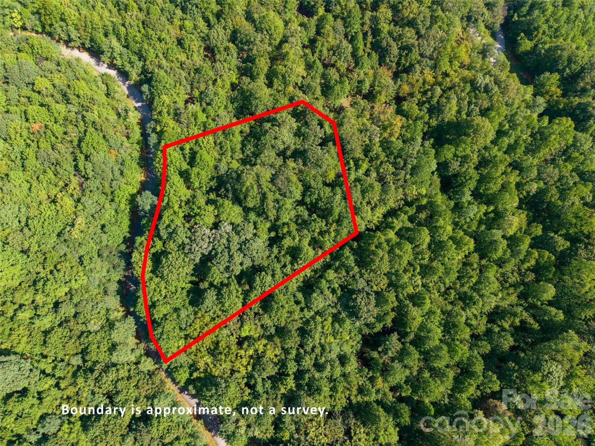 0 Cherry Hill #221 - Photo 8