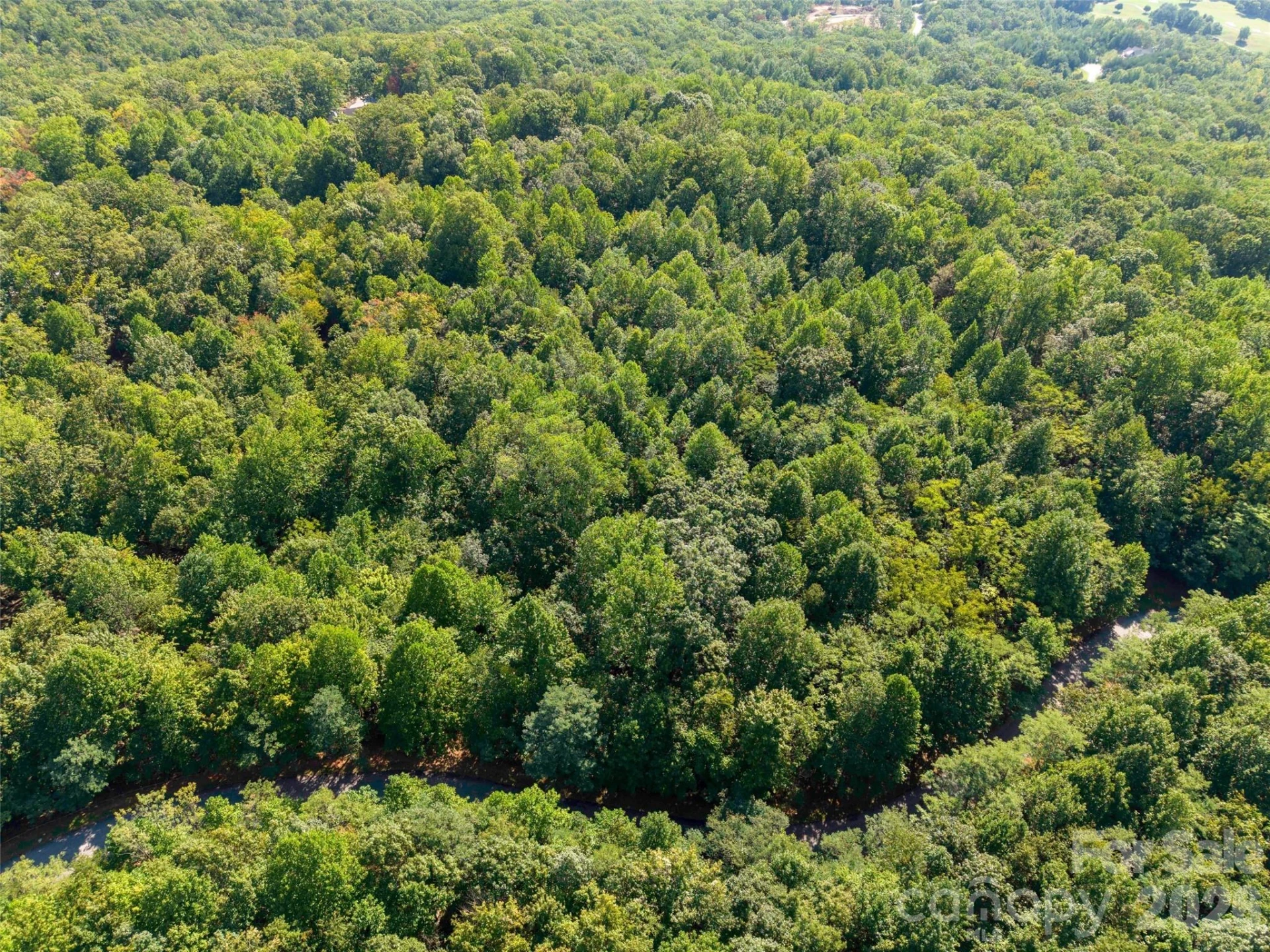 0 Cherry Hill #221 - Photo 10