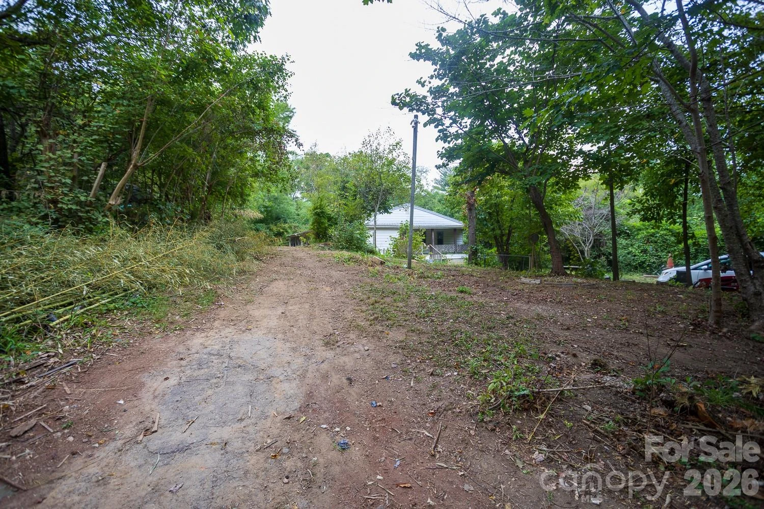 55 Blalock Avenue - Photo 4