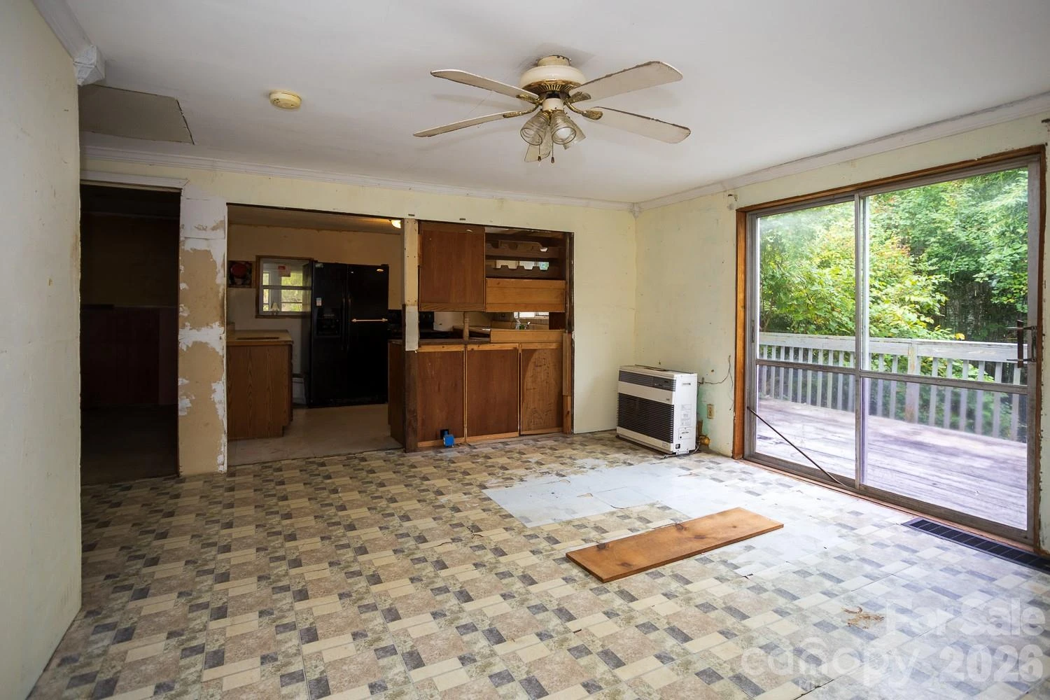 55 Blalock Avenue - Photo 7